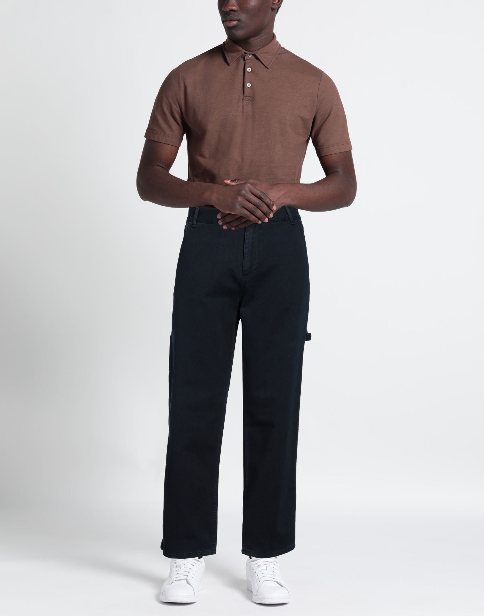  Sandro - Hosen & Röcke - Hosen - On Yoox.com 