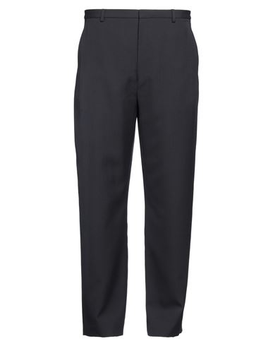Pantalones Hombre Azul noche 54 Hombre