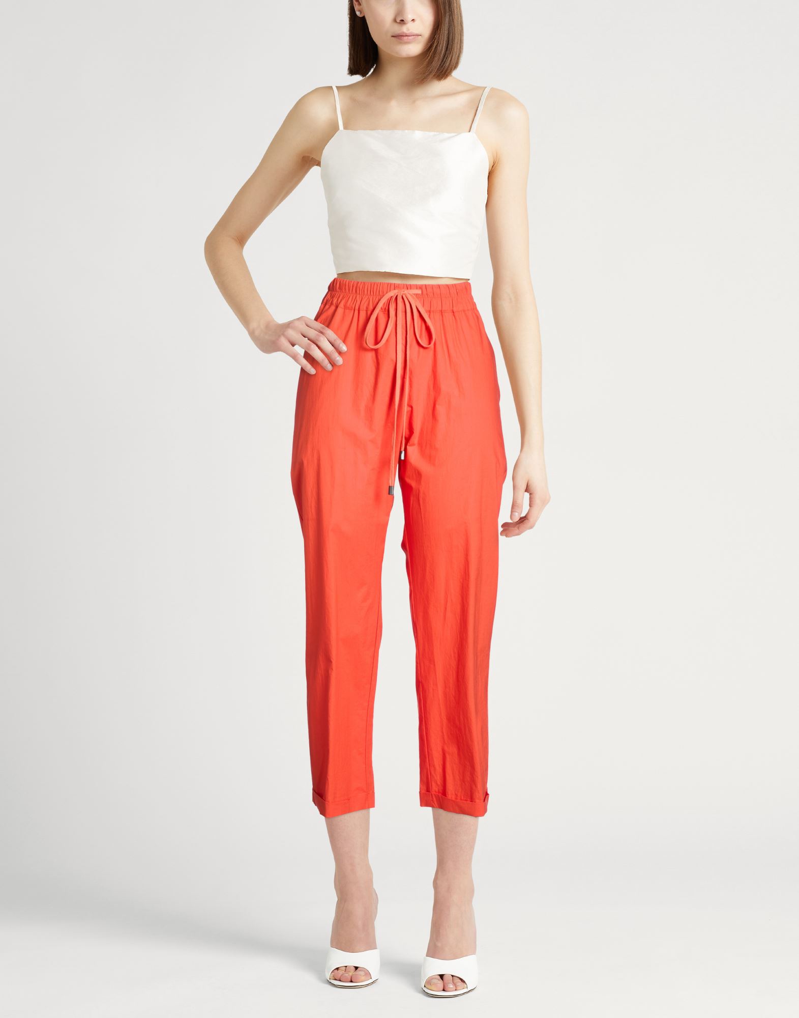  Gentryportofino - Hosen & Röcke - Hosen - On Yoox.com 