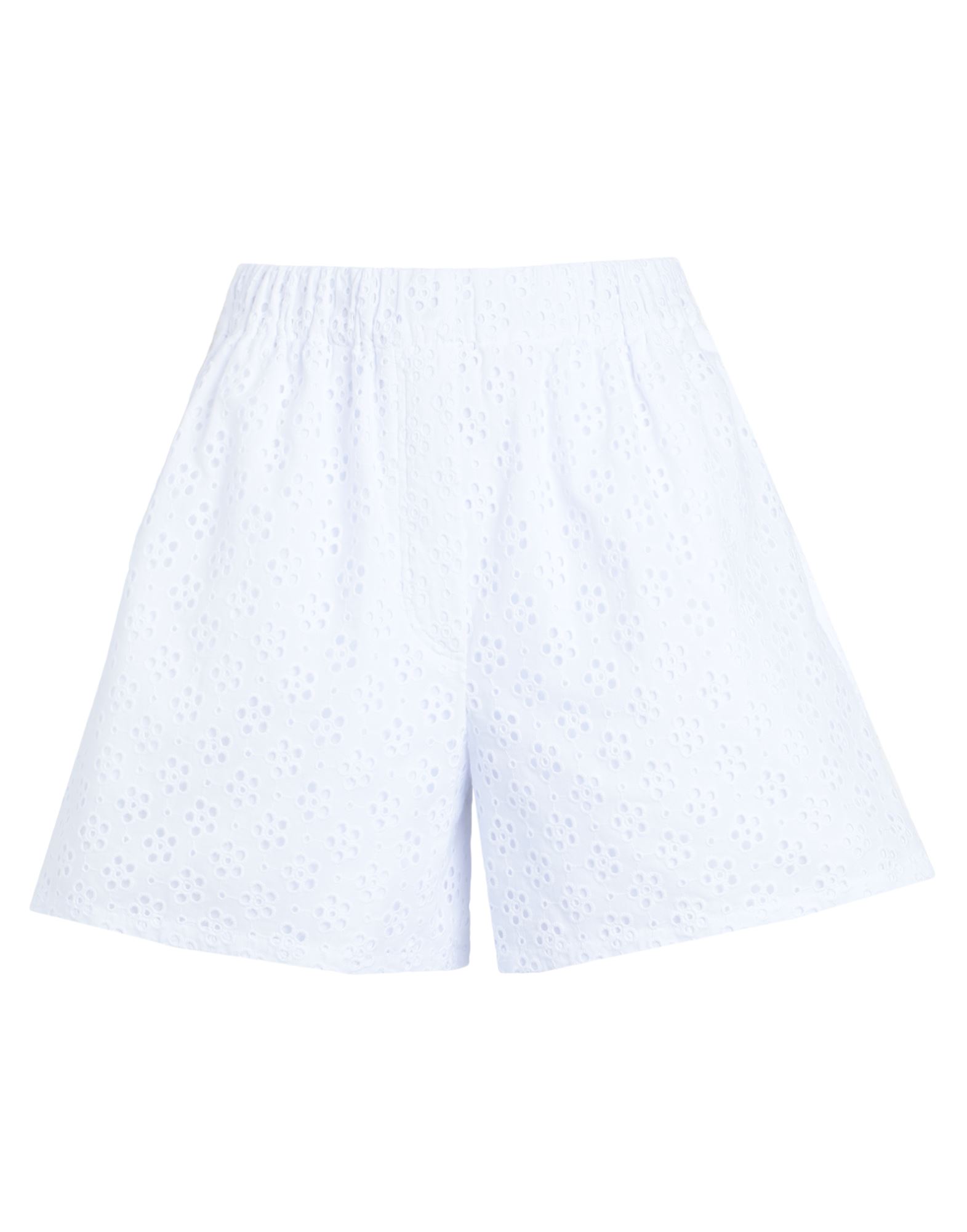KENZO KENZO BOTTOMWEAR Σορτς & Βερμούδες