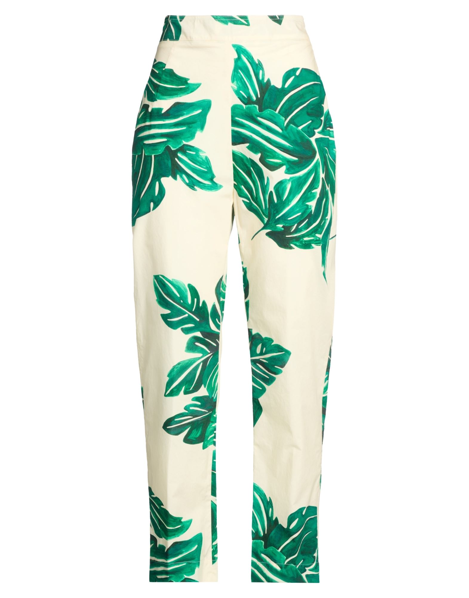  Gentryportofino - Hosen & Röcke - Hosen - On Yoox.com 