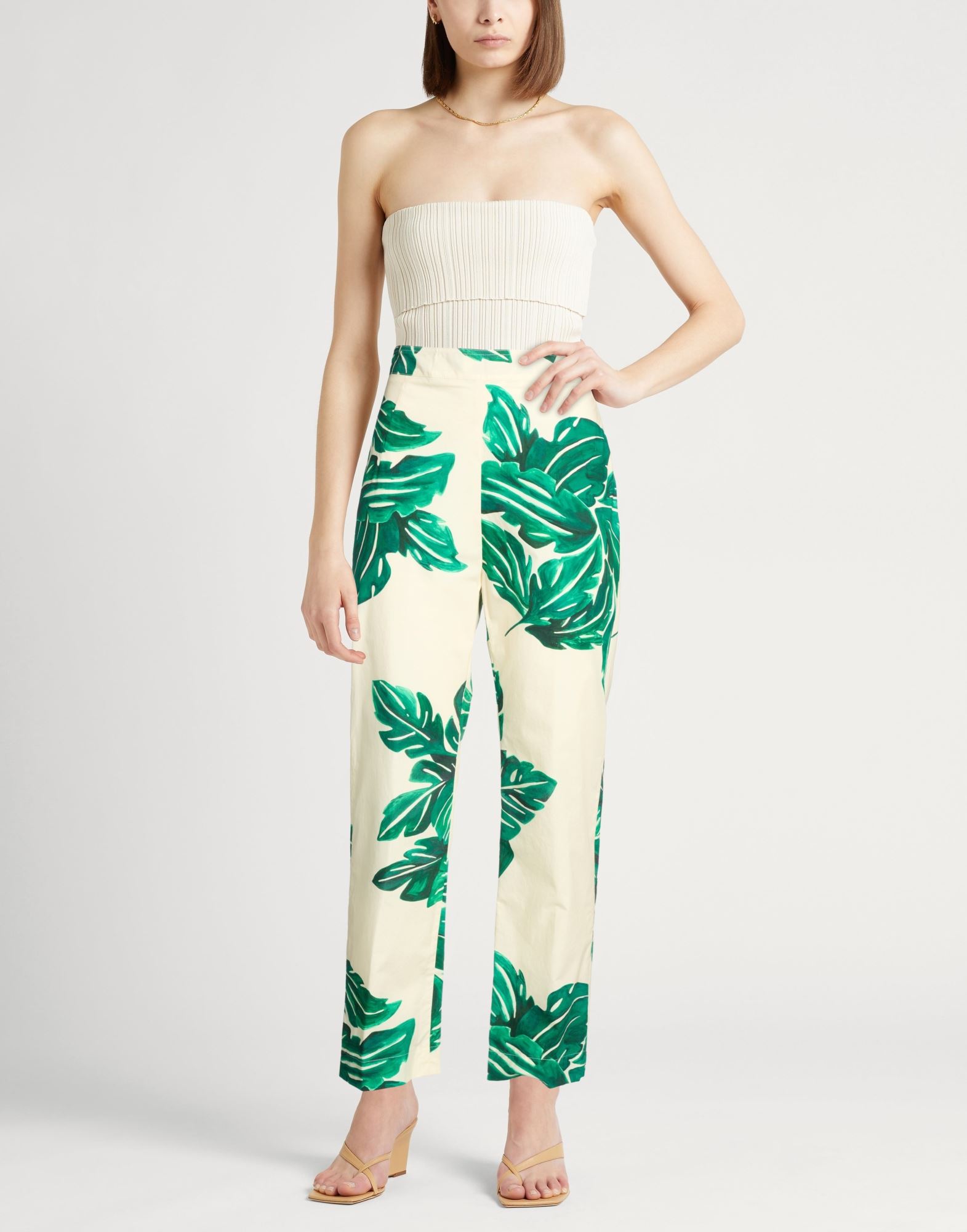  Gentryportofino - Hosen & Röcke - Hosen - On Yoox.com 