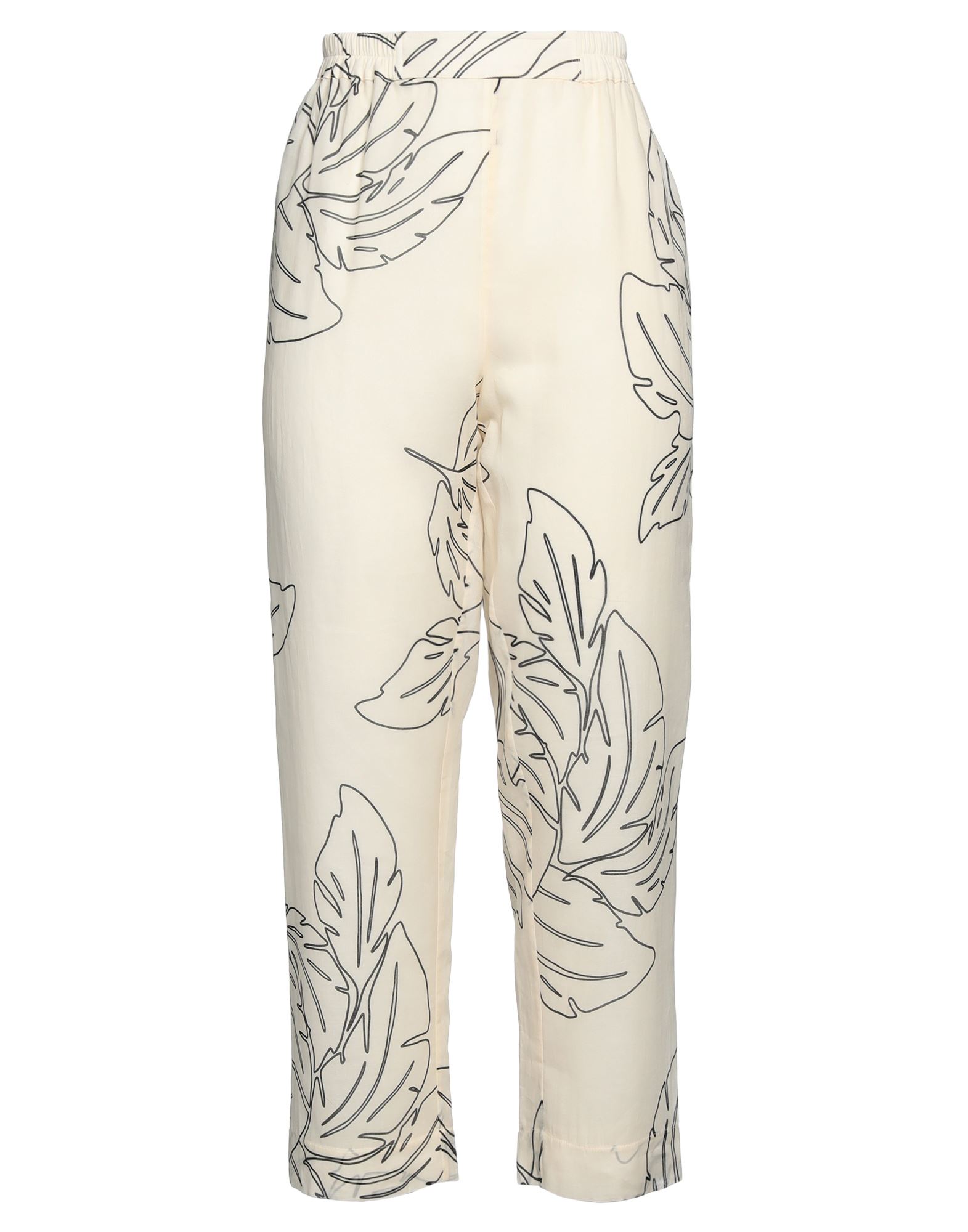  Gentryportofino - Hosen & Röcke - Hosen - On Yoox.com 