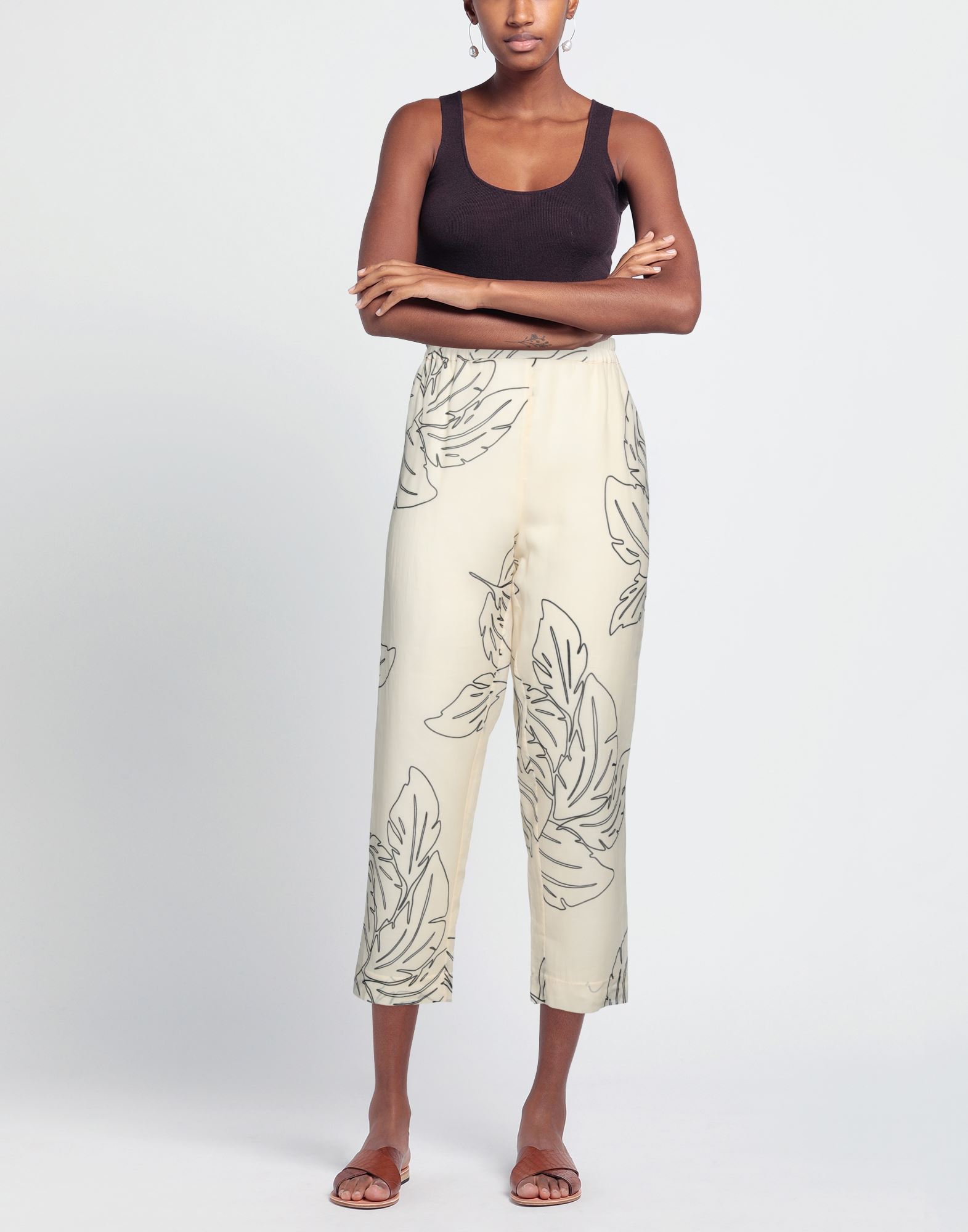  Gentryportofino - Hosen & Röcke - Hosen - On Yoox.com 