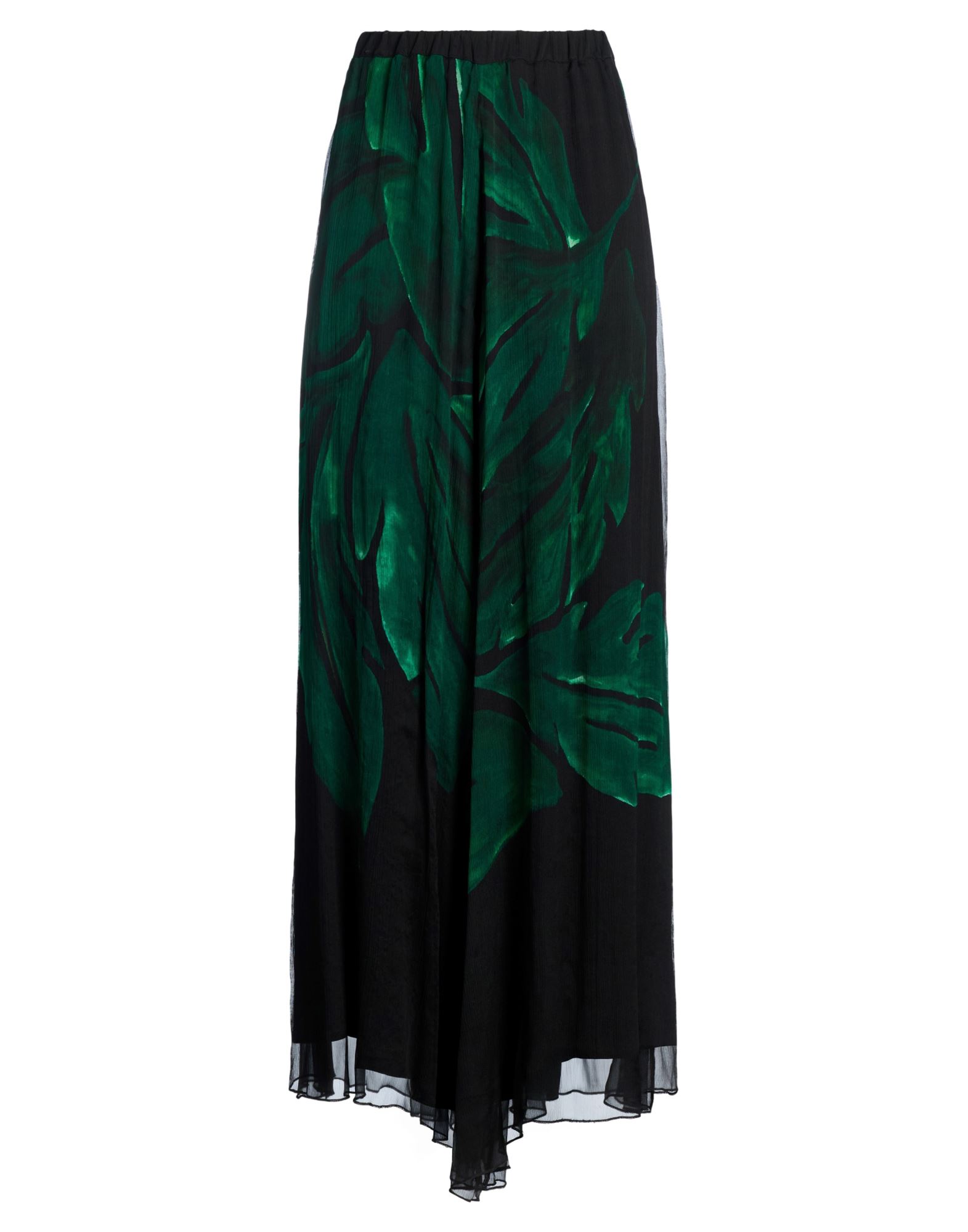  Gentryportofino - Hosen & Röcke - Hosen - On Yoox.com 