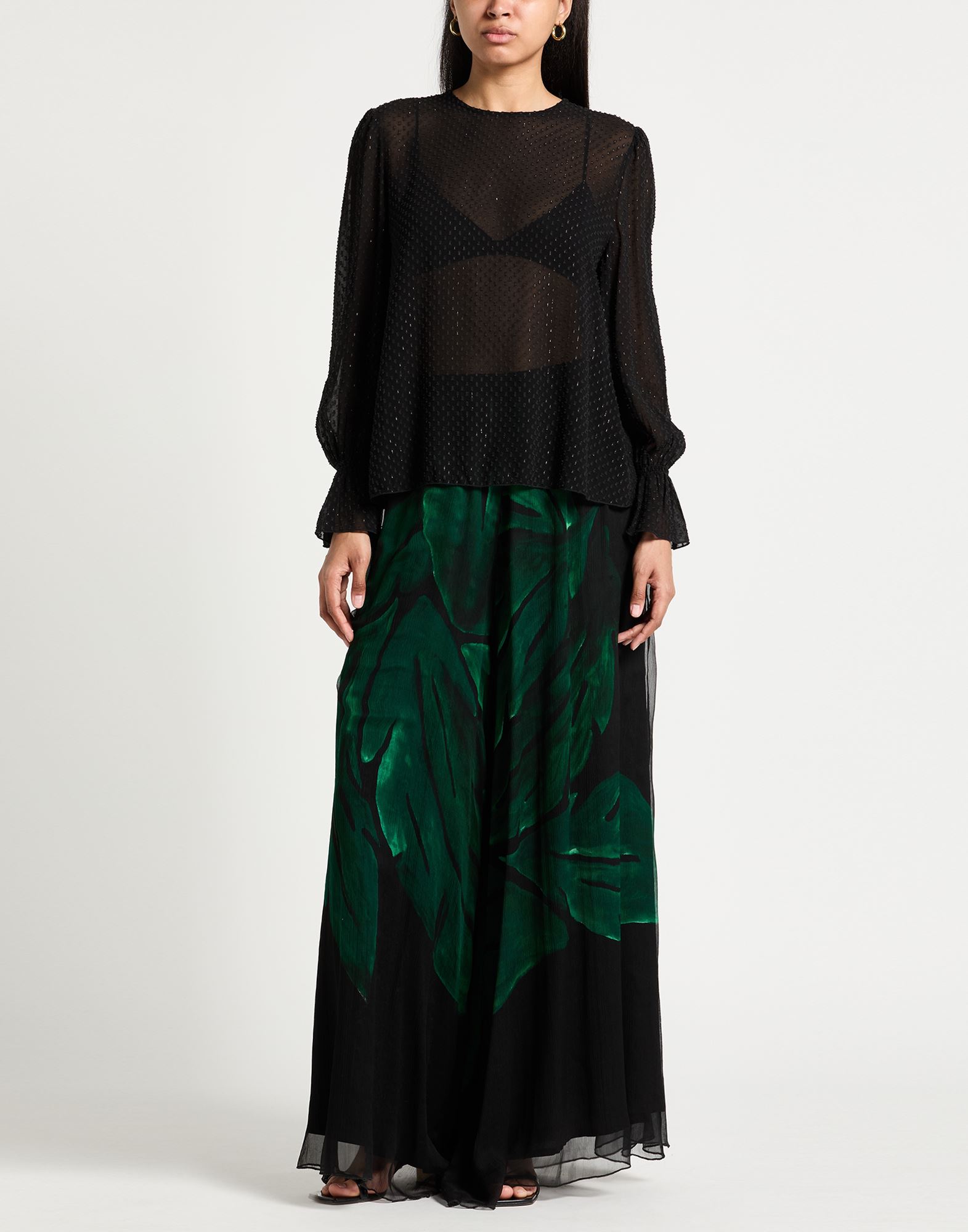  Gentryportofino - Hosen & Röcke - Hosen - On Yoox.com 