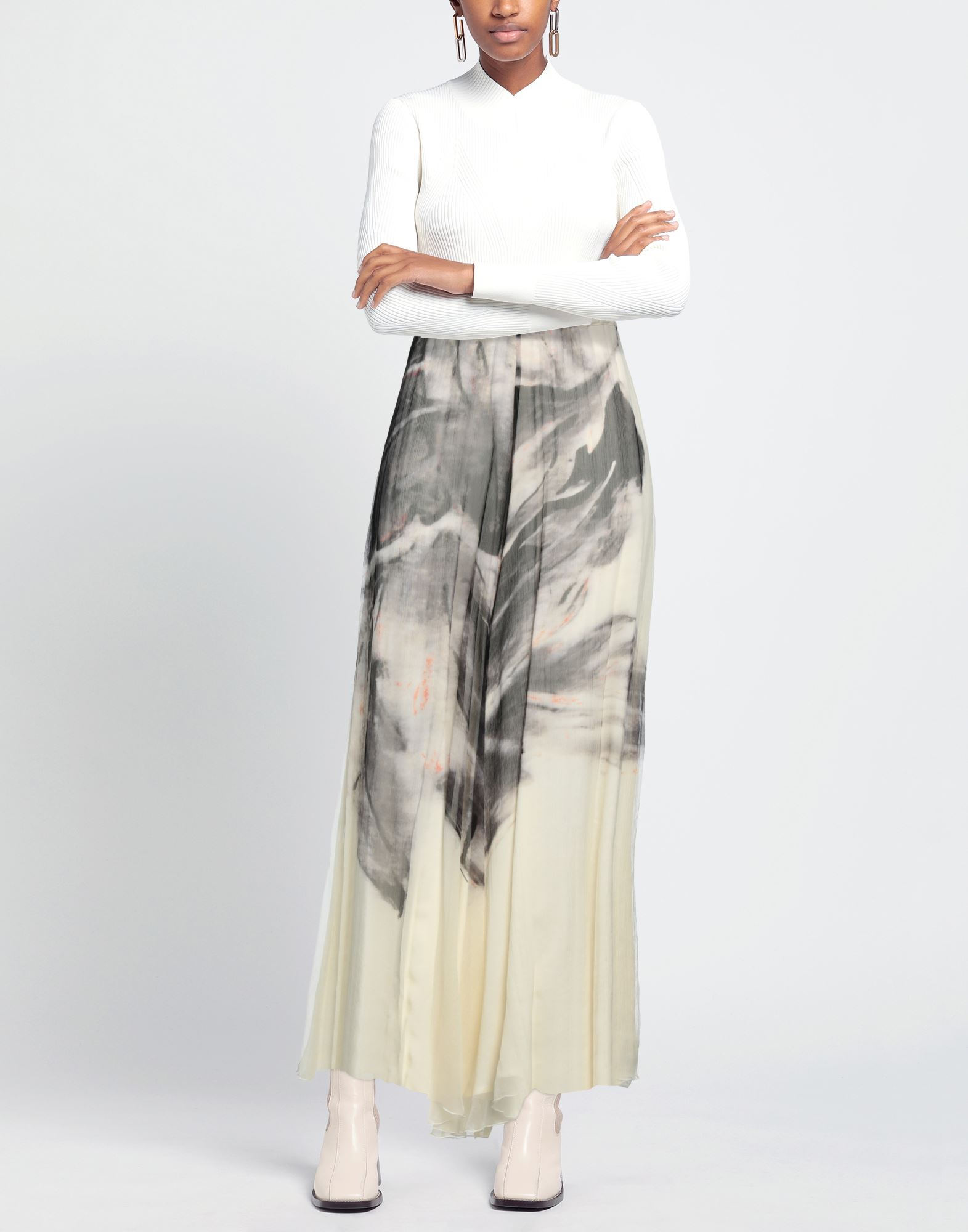  Gentryportofino - Hosen & Röcke - Hosen - On Yoox.com 