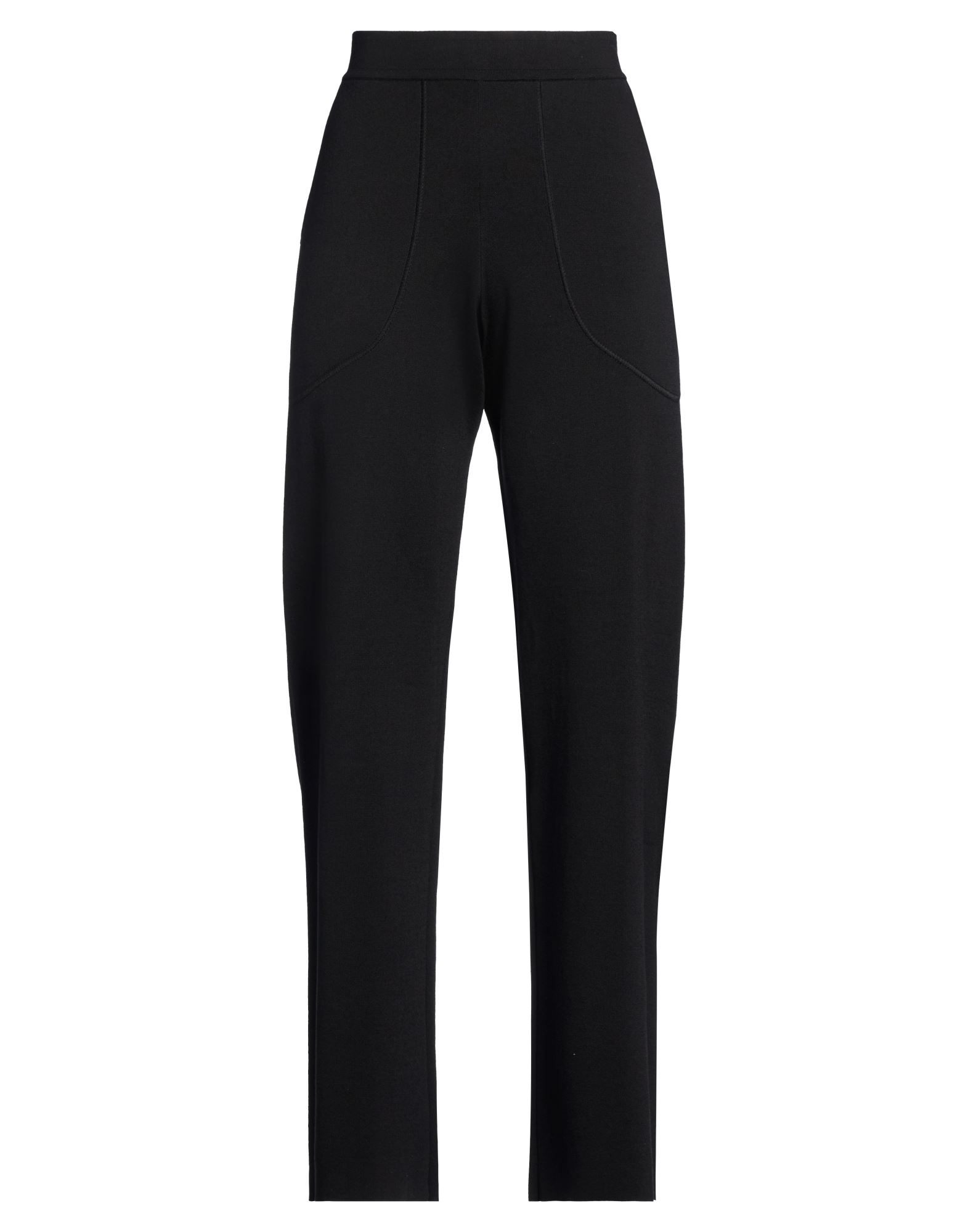  GENTRYPORTOFINO BOTTOMWEAR Casual Παντελόνι