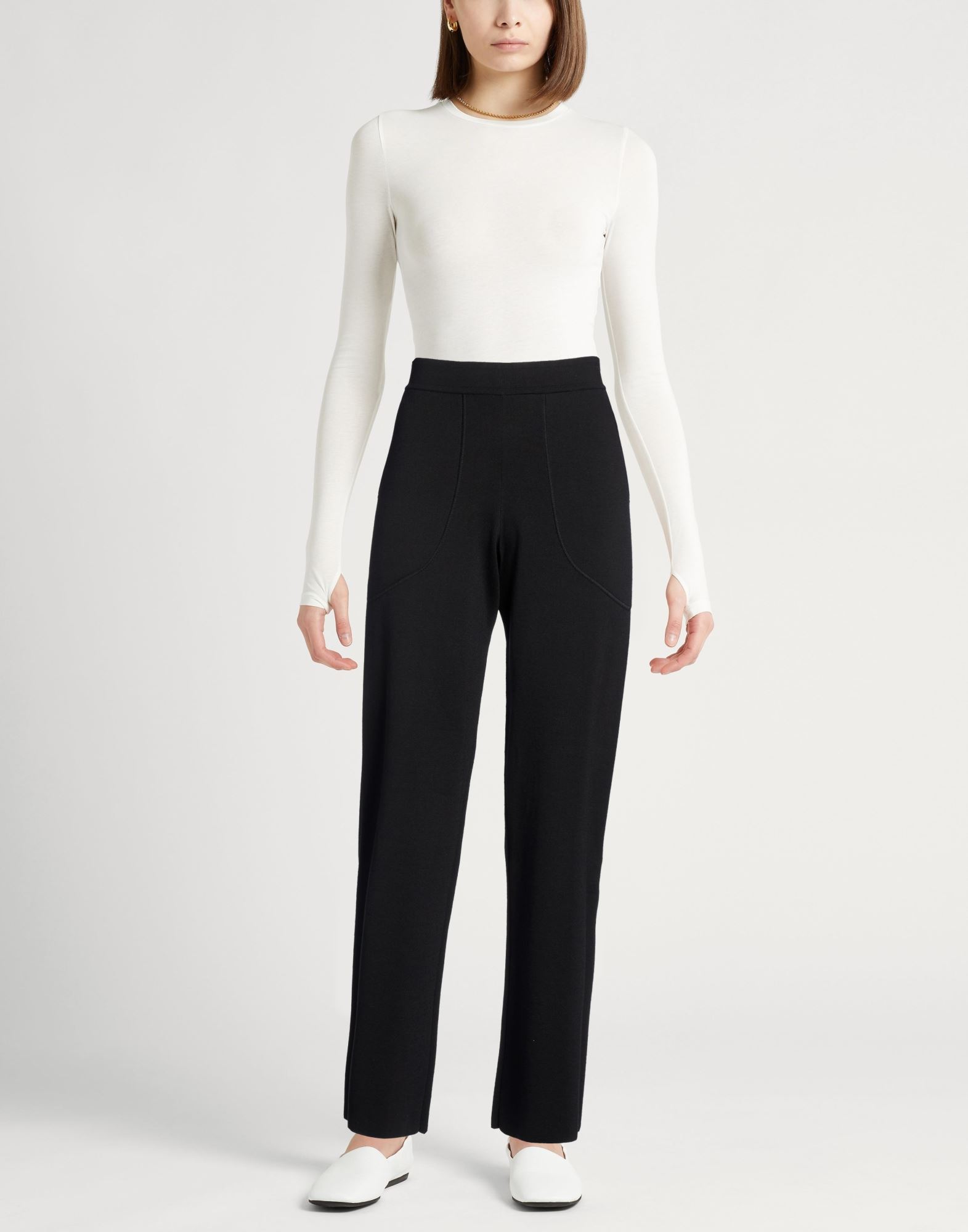  Gentryportofino - Hosen & Röcke - Hosen - On Yoox.com 