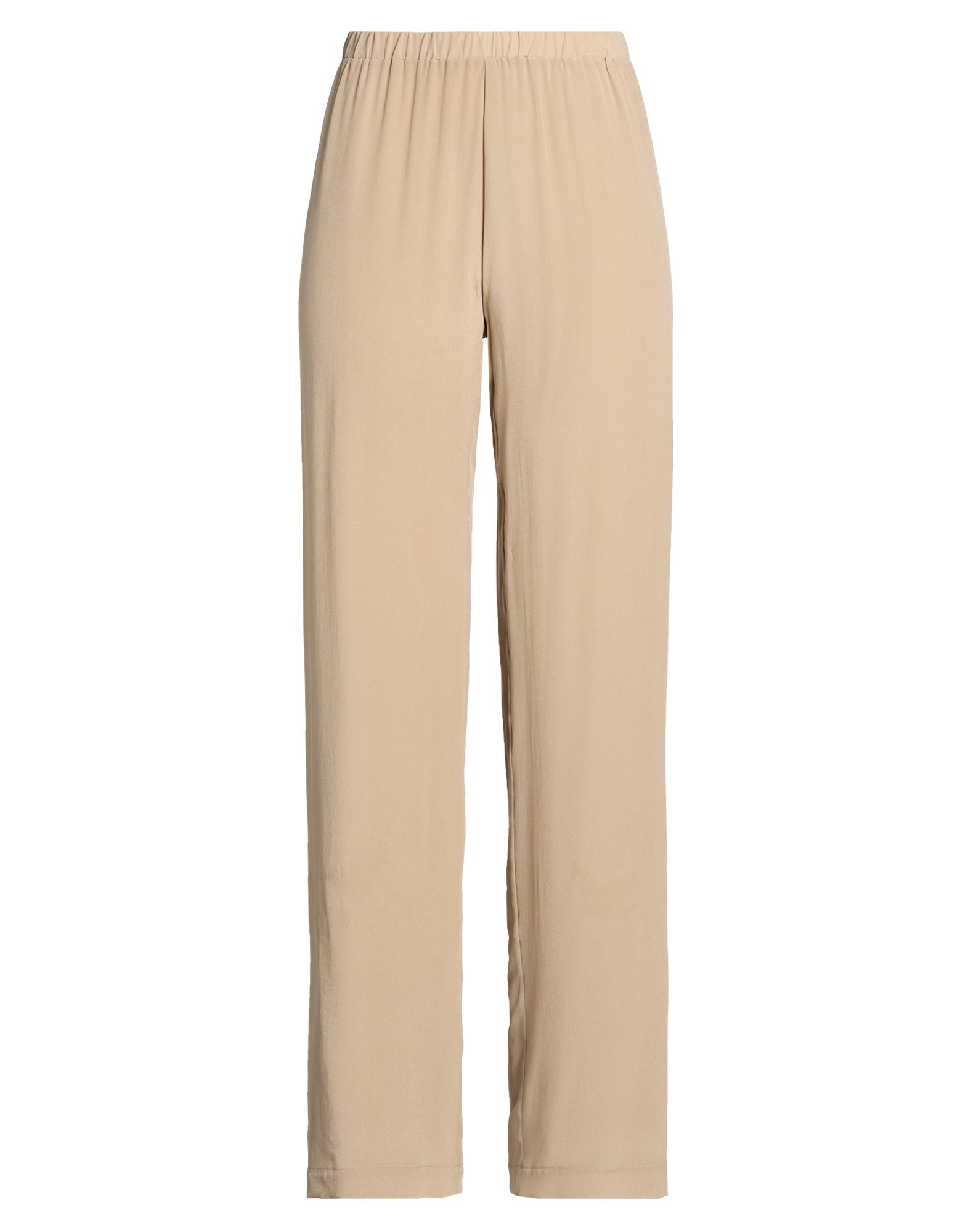 GENTRYPORTOFINO GENTRYPORTOFINO BOTTOMWEAR Casual Παντελόνι