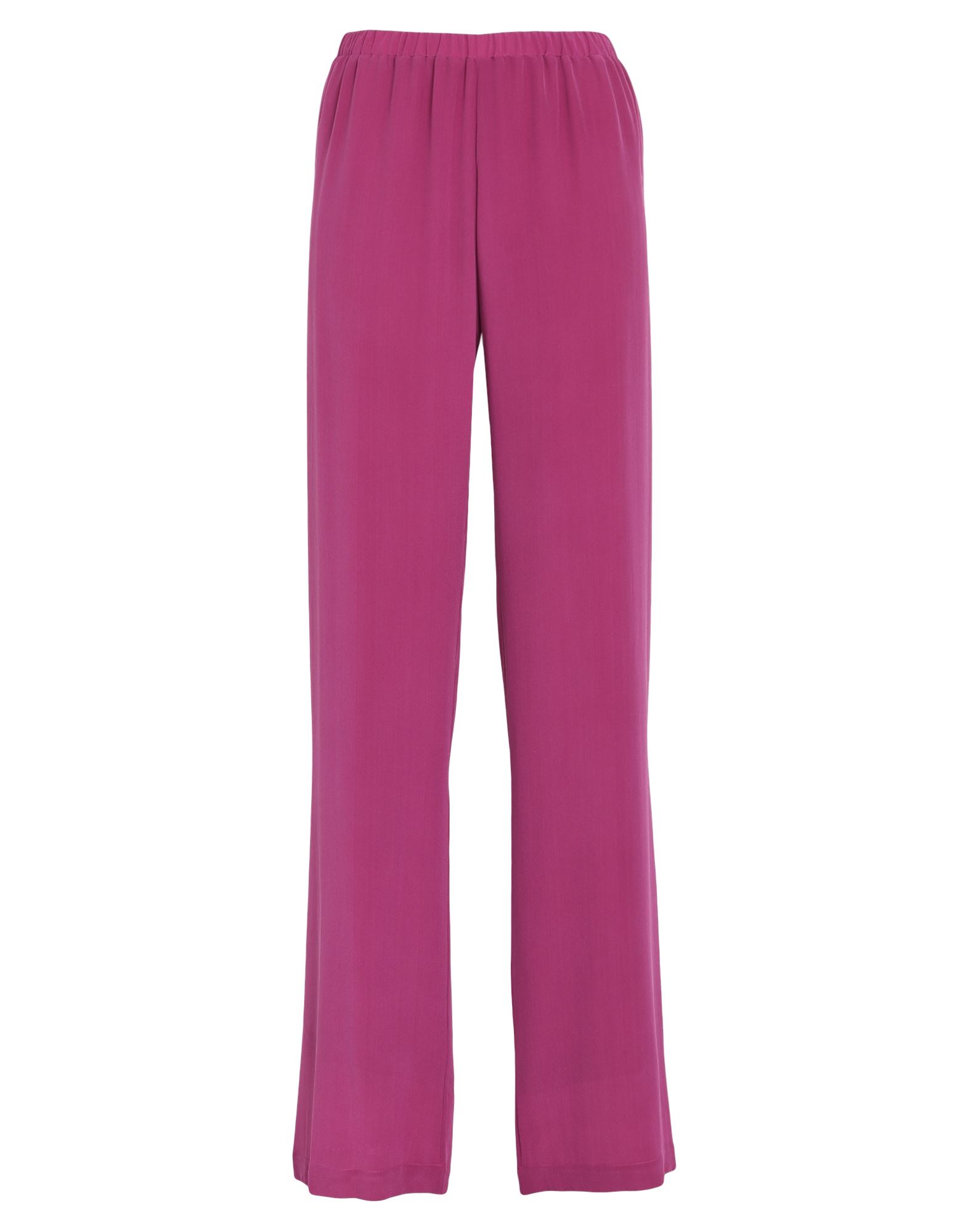 GENTRYPORTOFINO GENTRYPORTOFINO BOTTOMWEAR Casual Παντελόνι