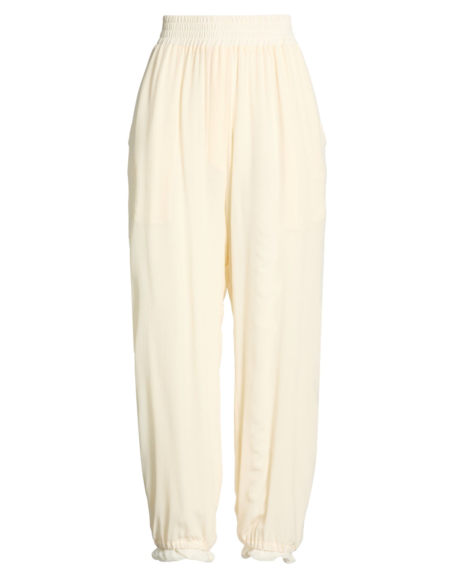  Gentryportofino - Hosen & Röcke - Hosen - On Yoox.com 
