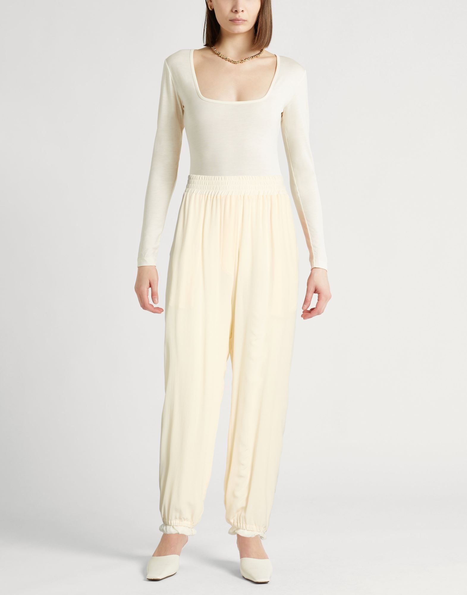  Gentryportofino - Hosen & Röcke - Hosen - On Yoox.com 