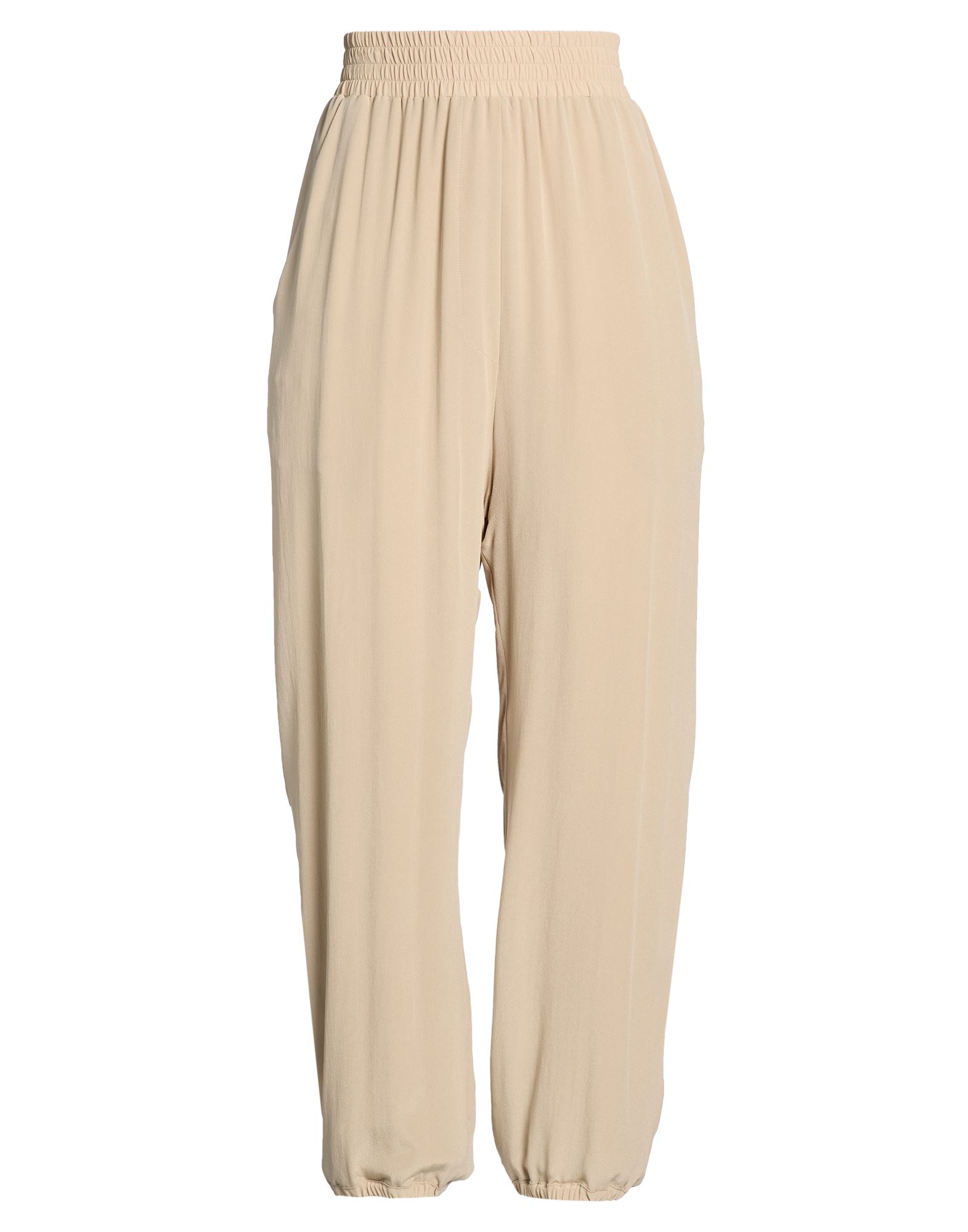  Gentryportofino - Hosen & Röcke - Hosen - On Yoox.com 