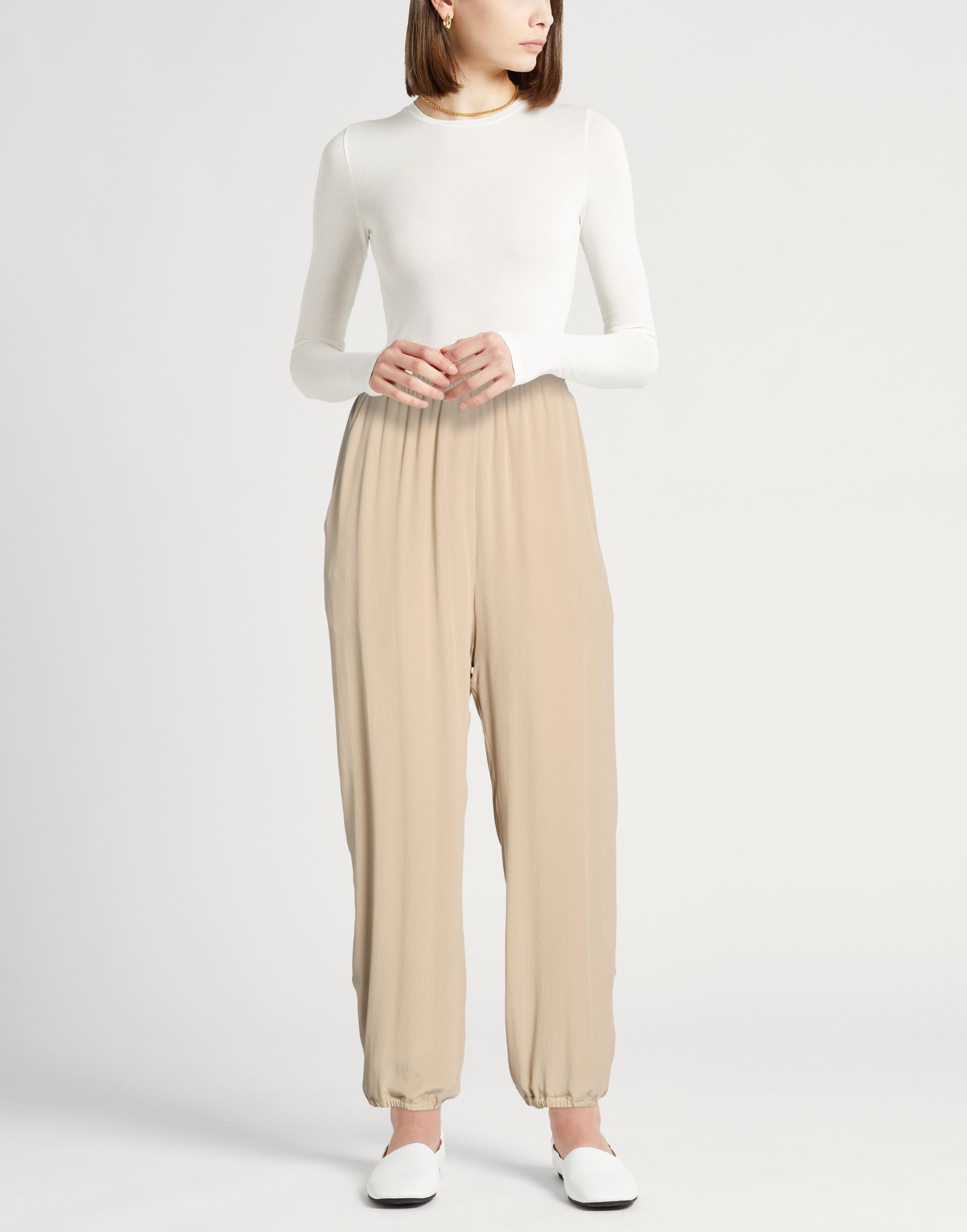  Gentryportofino - Hosen & Röcke - Hosen - On Yoox.com 