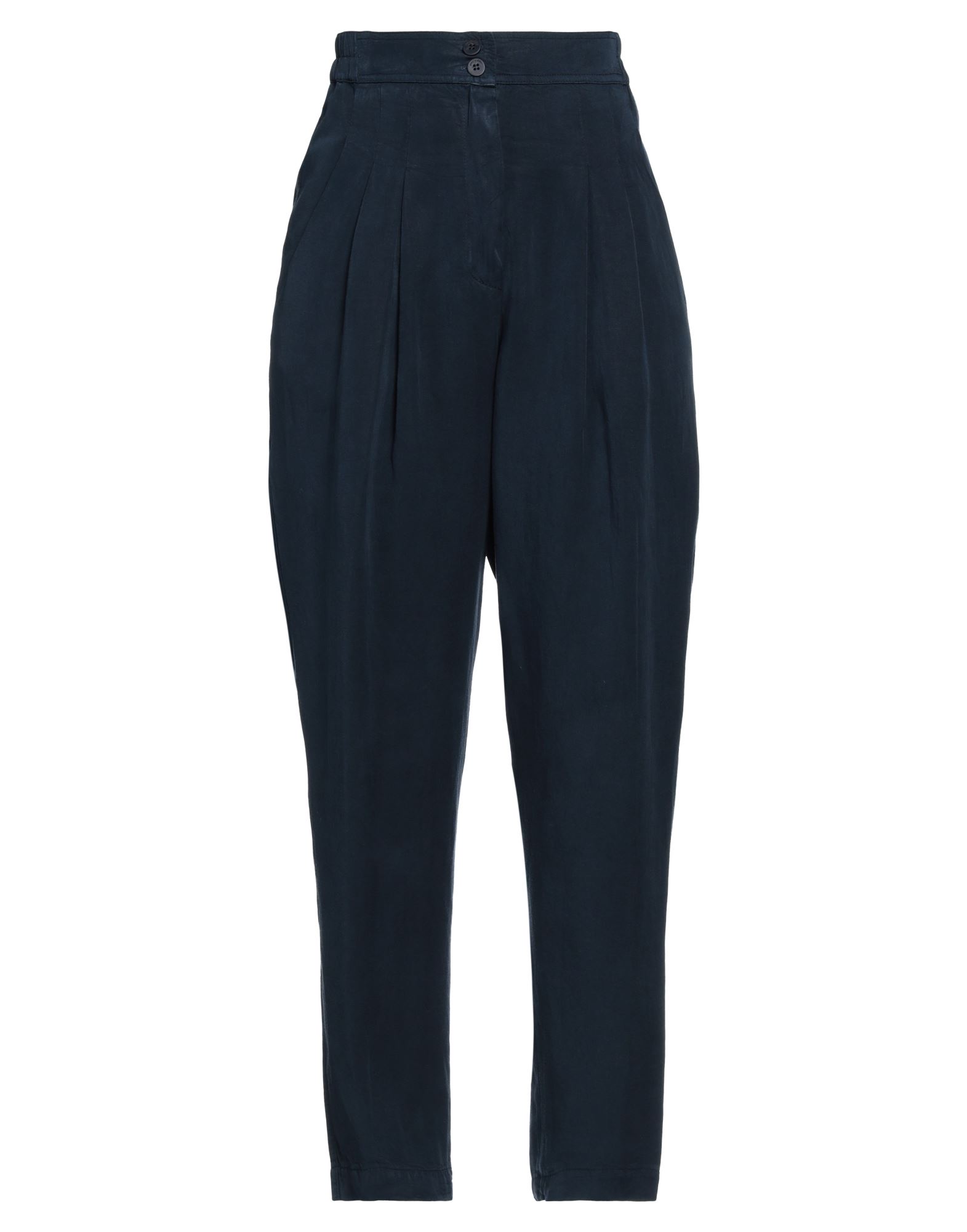  Gentryportofino - Hosen & Röcke - Hosen - On Yoox.com 