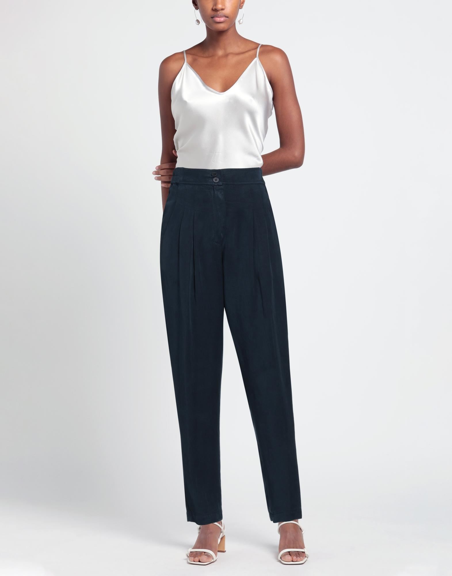  Gentryportofino - Hosen & Röcke - Hosen - On Yoox.com 