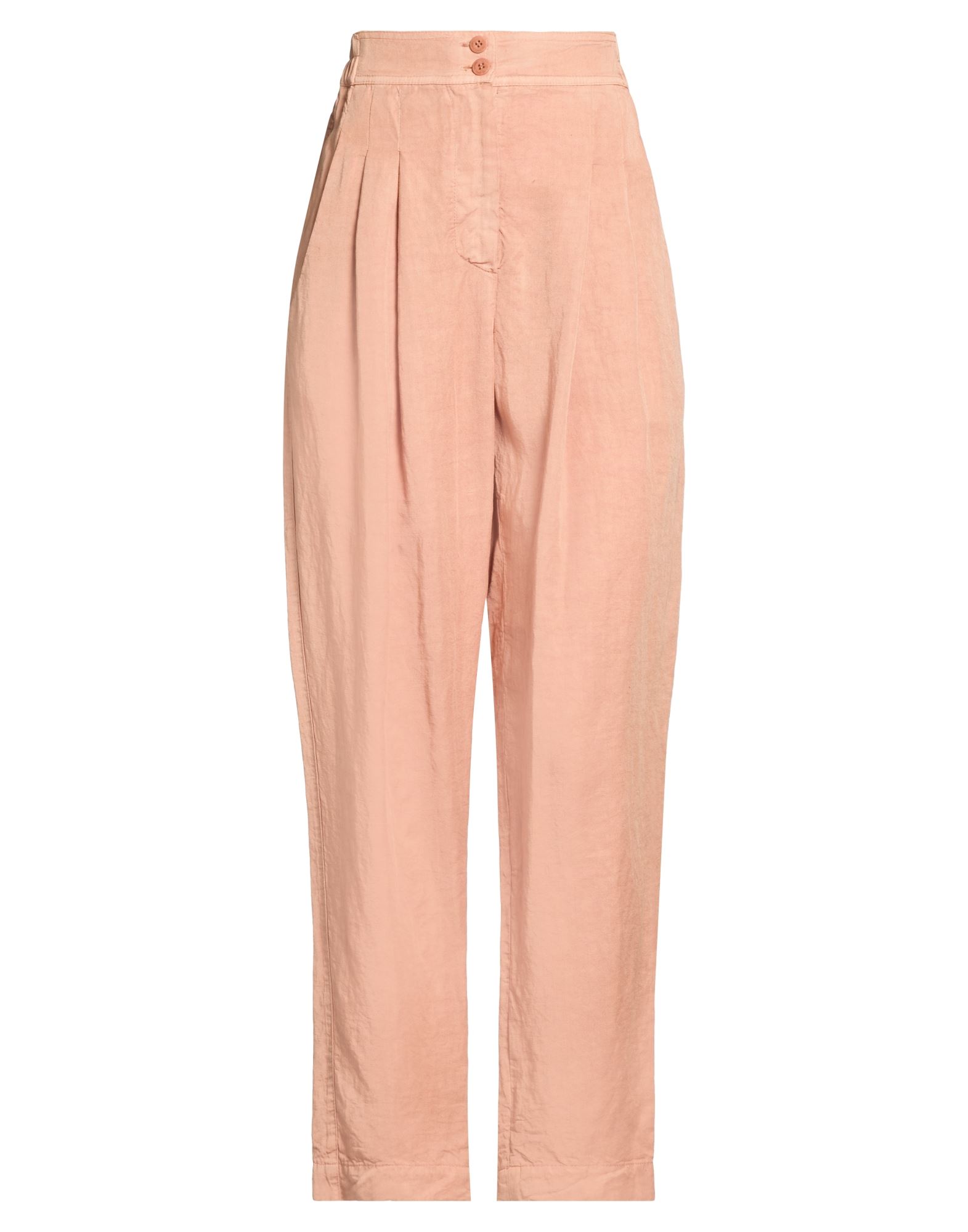  Gentryportofino - Hosen & Röcke - Hosen - On Yoox.com 