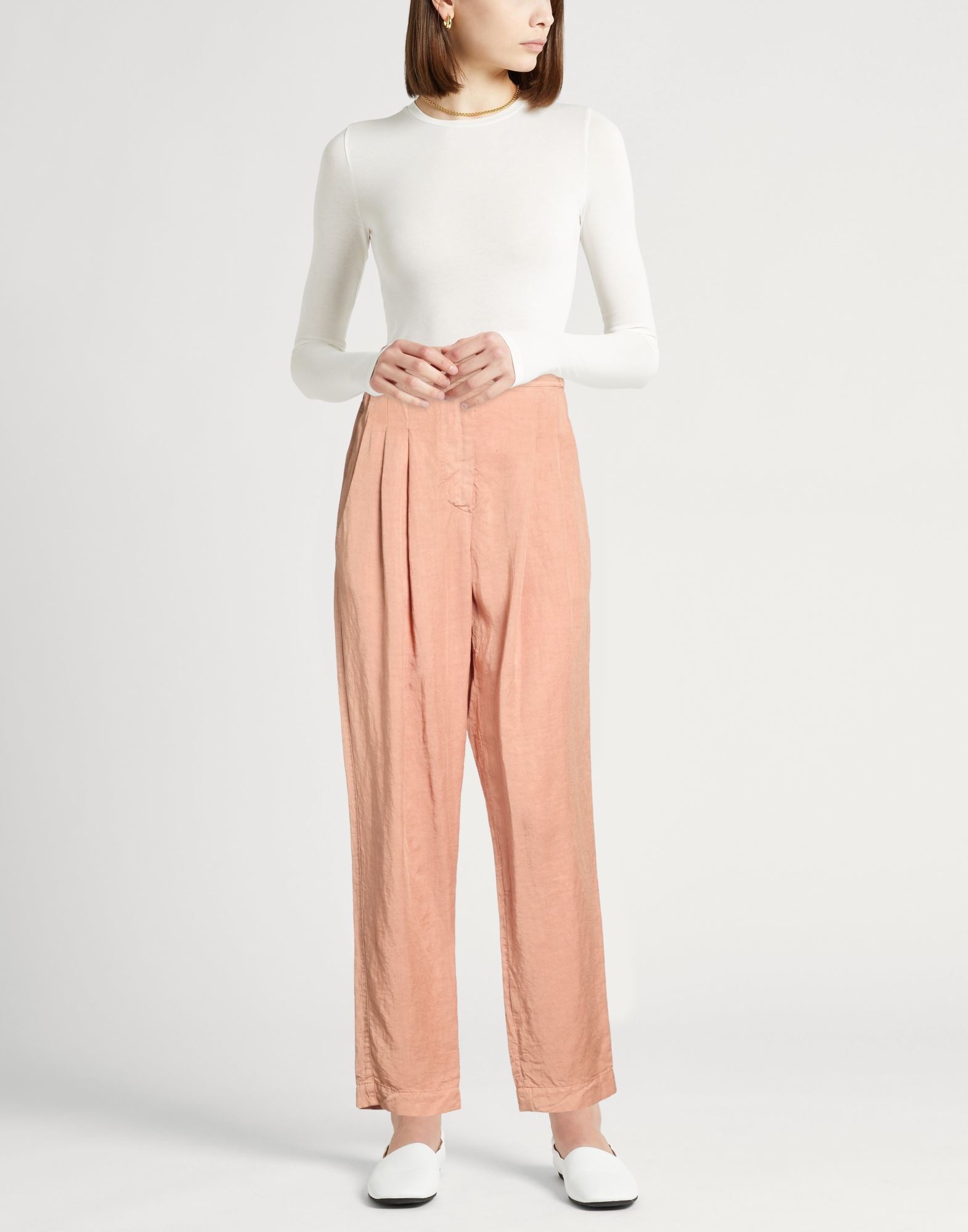  Gentryportofino - Hosen & Röcke - Hosen - On Yoox.com 