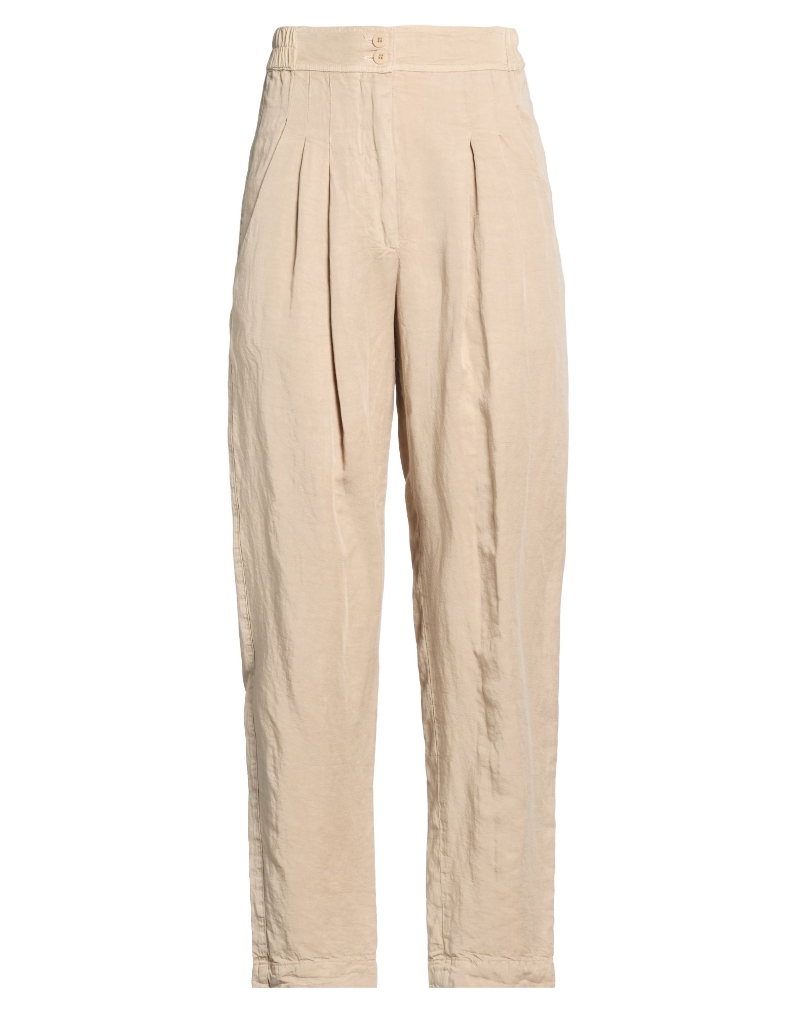  Gentryportofino - Hosen & Röcke - Hosen - On Yoox.com 