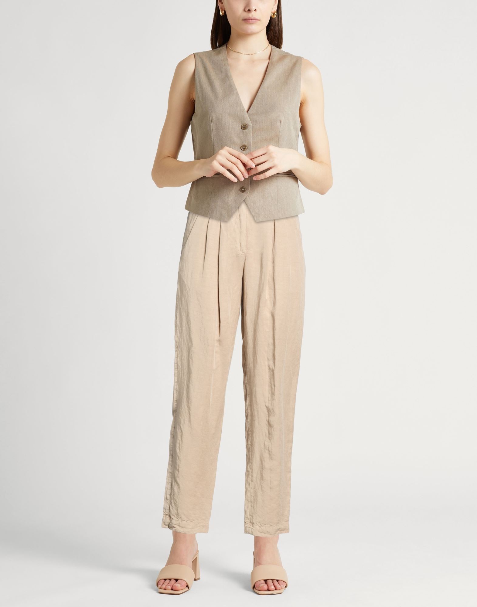  Gentryportofino - Hosen & Röcke - Hosen - On Yoox.com 