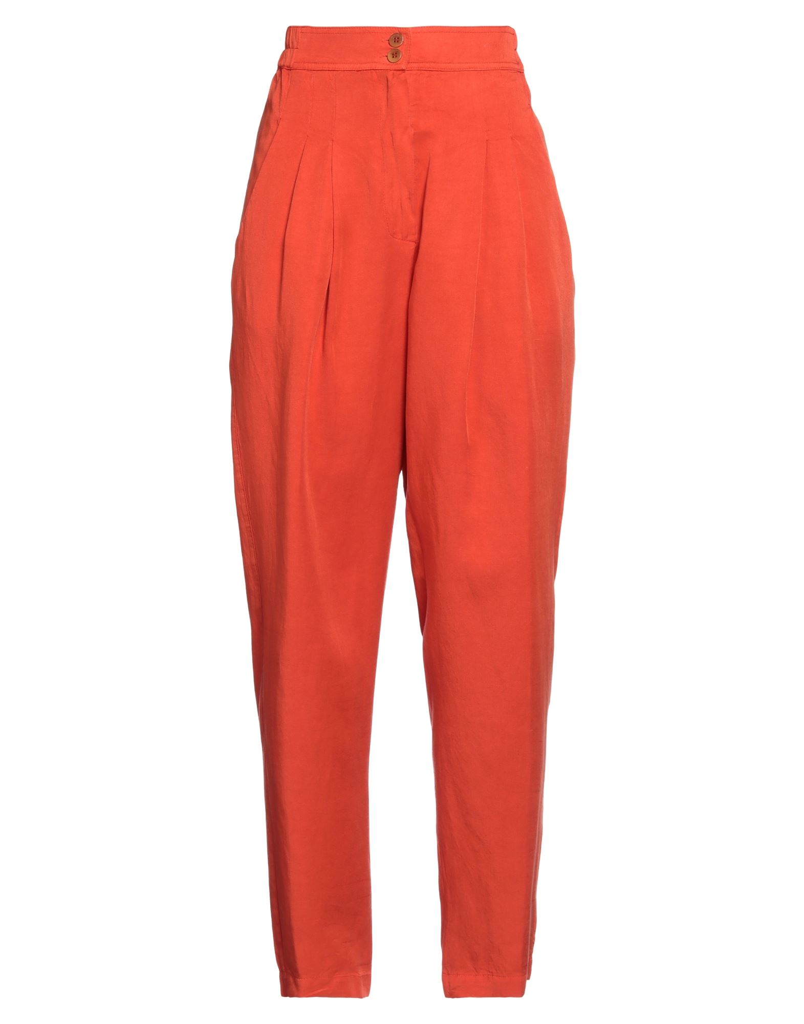  Gentryportofino - Hosen & Röcke - Hosen - On Yoox.com 