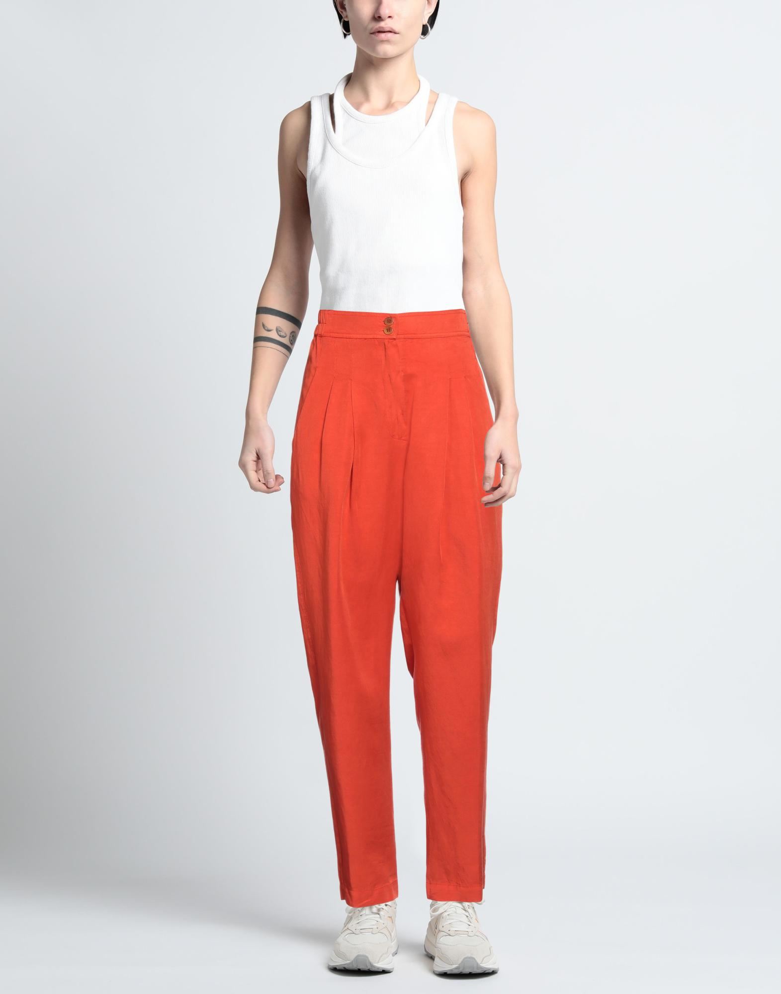  Gentryportofino - Hosen & Röcke - Hosen - On Yoox.com 