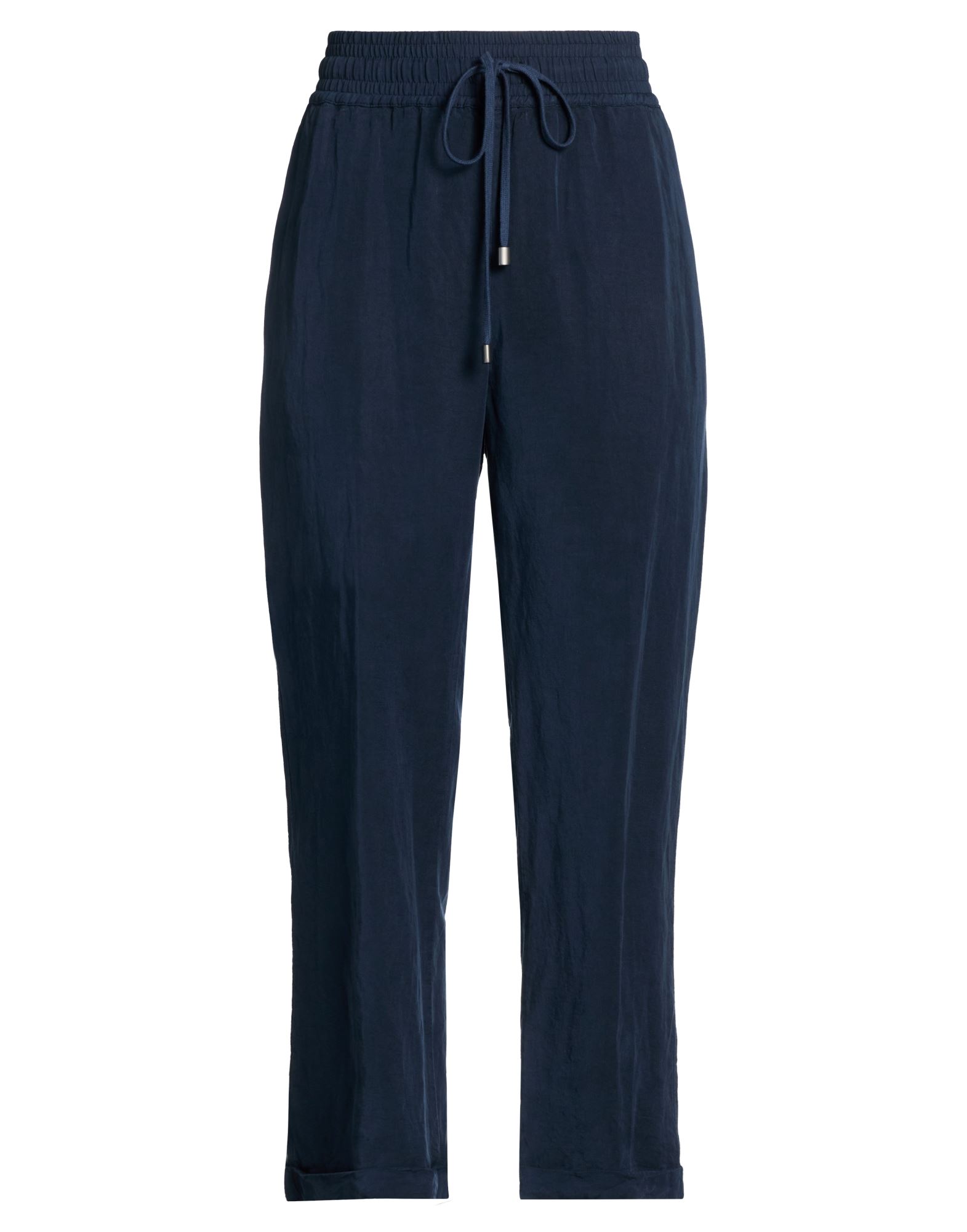  Gentryportofino - Hosen & Röcke - Hosen - On Yoox.com 