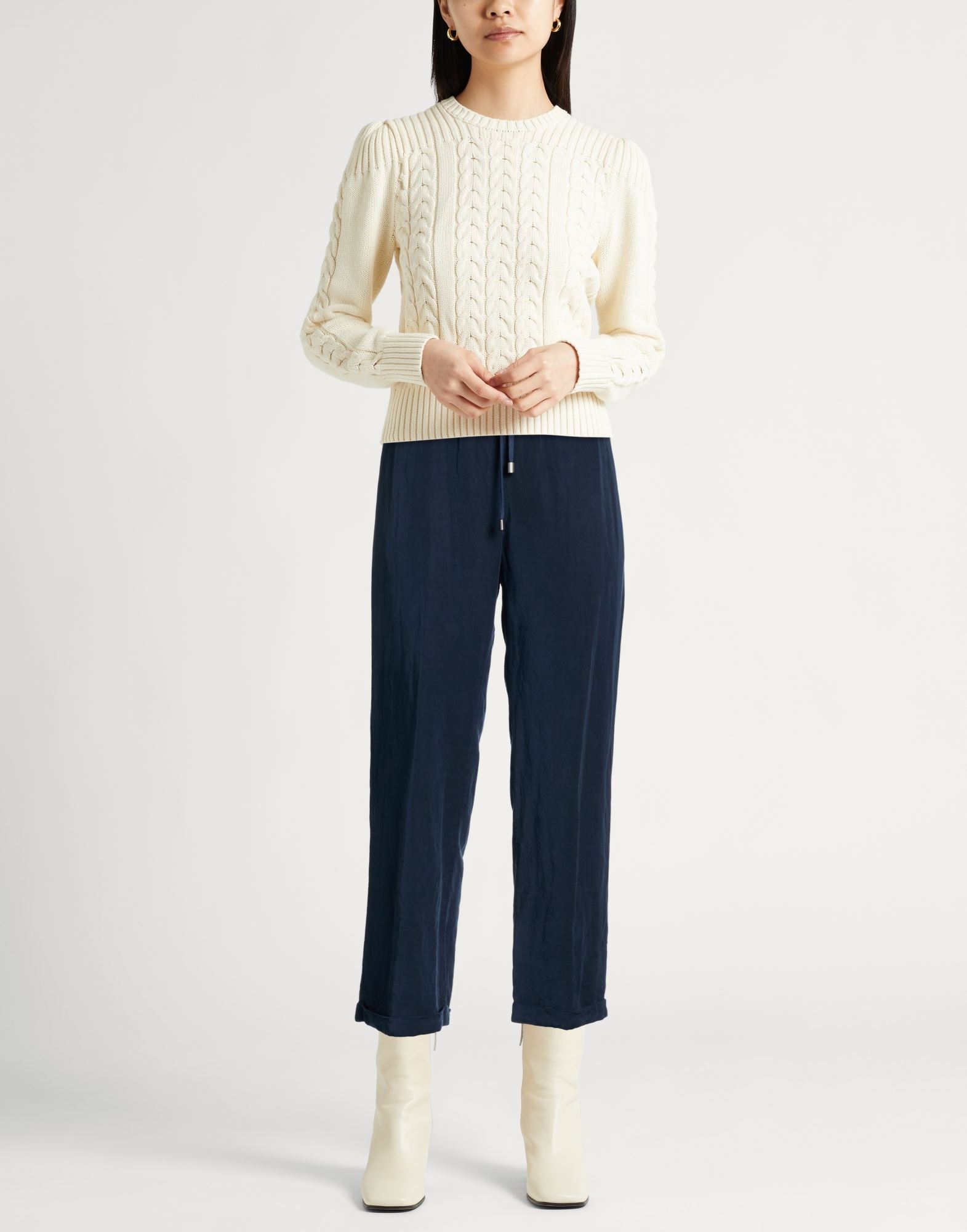  Gentryportofino - Hosen & Röcke - Hosen - On Yoox.com 