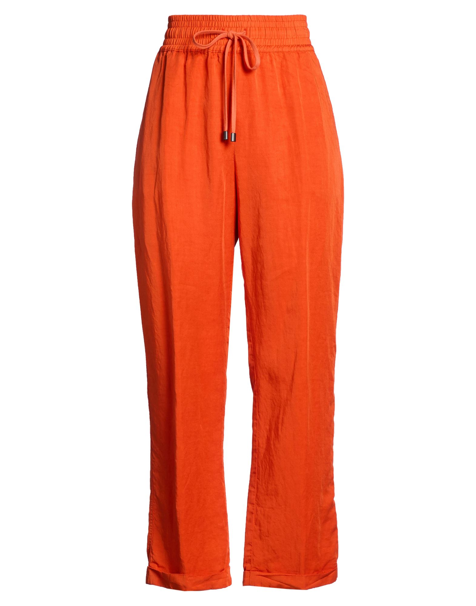  Gentryportofino - Hosen & Röcke - Hosen - On Yoox.com 