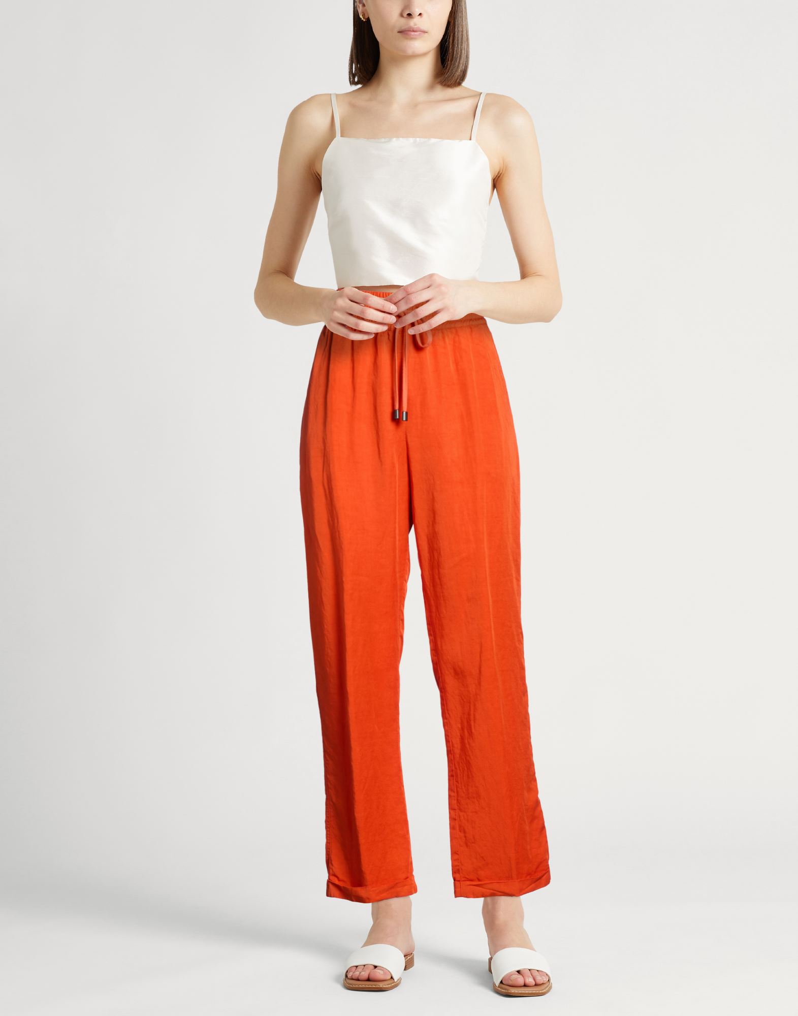  Gentryportofino - Hosen & Röcke - Hosen - On Yoox.com 