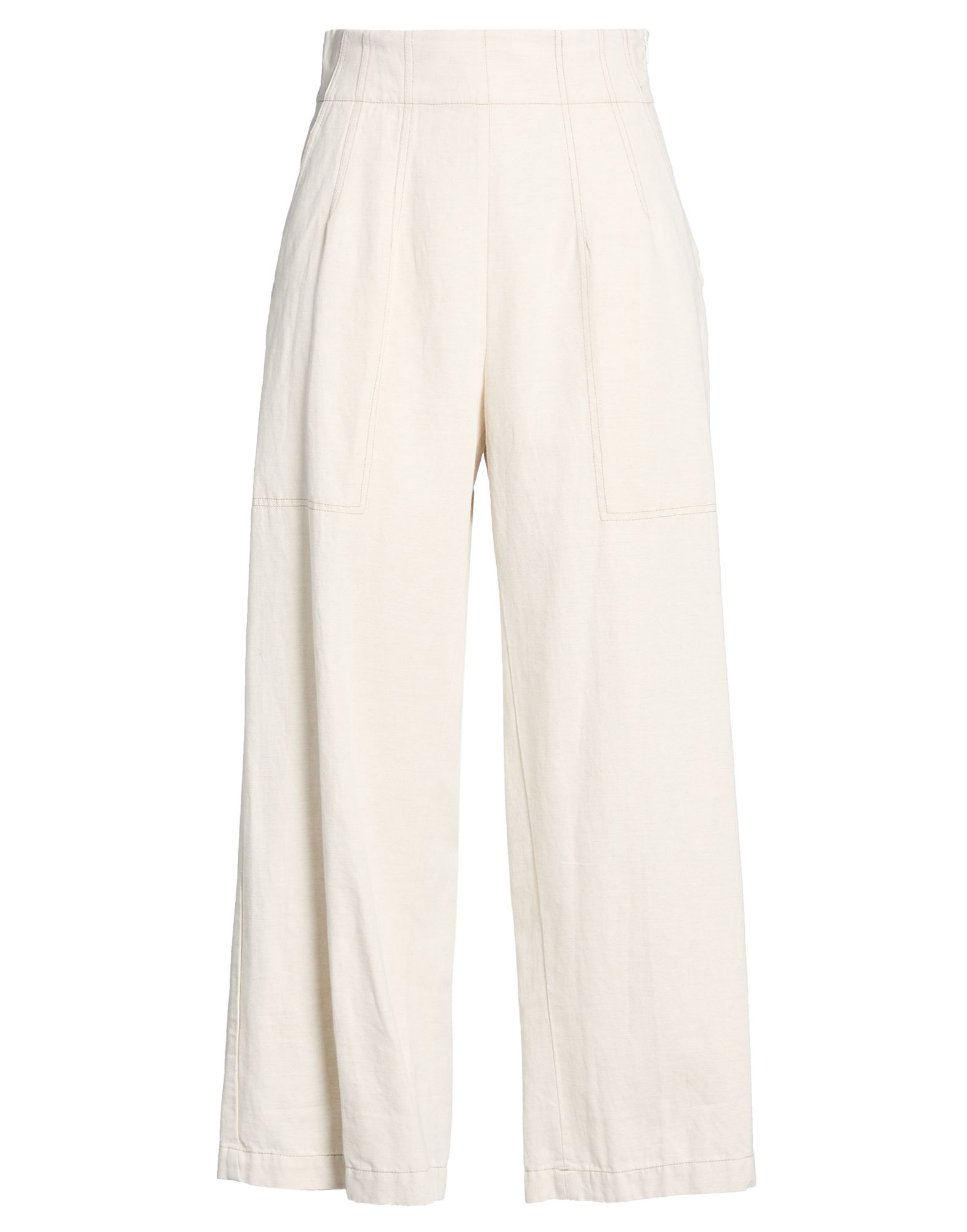  Gentryportofino - Hosen & Röcke - Hosen - On Yoox.com 