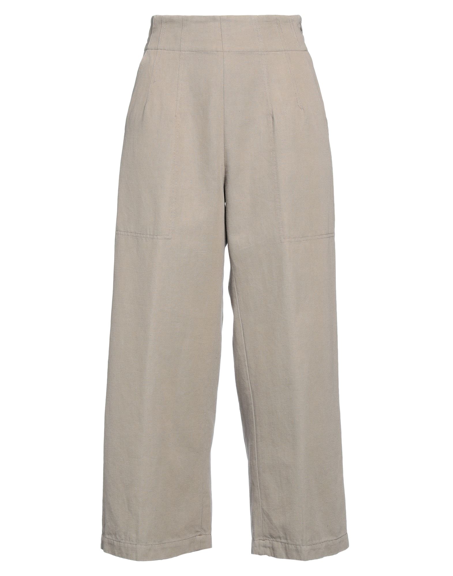  Gentryportofino - Hosen & Röcke - Hosen - On Yoox.com 