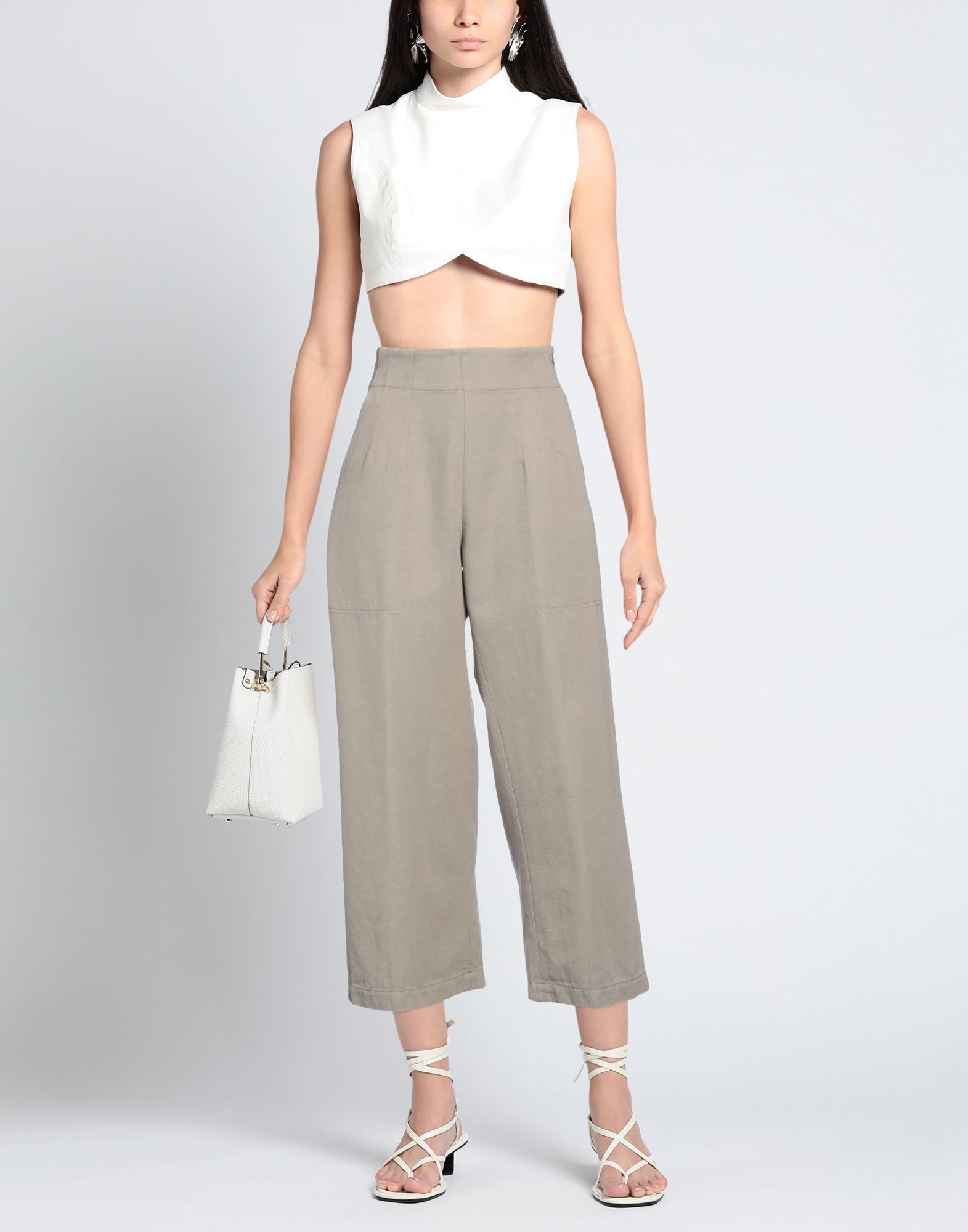  Gentryportofino - Hosen & Röcke - Hosen - On Yoox.com 