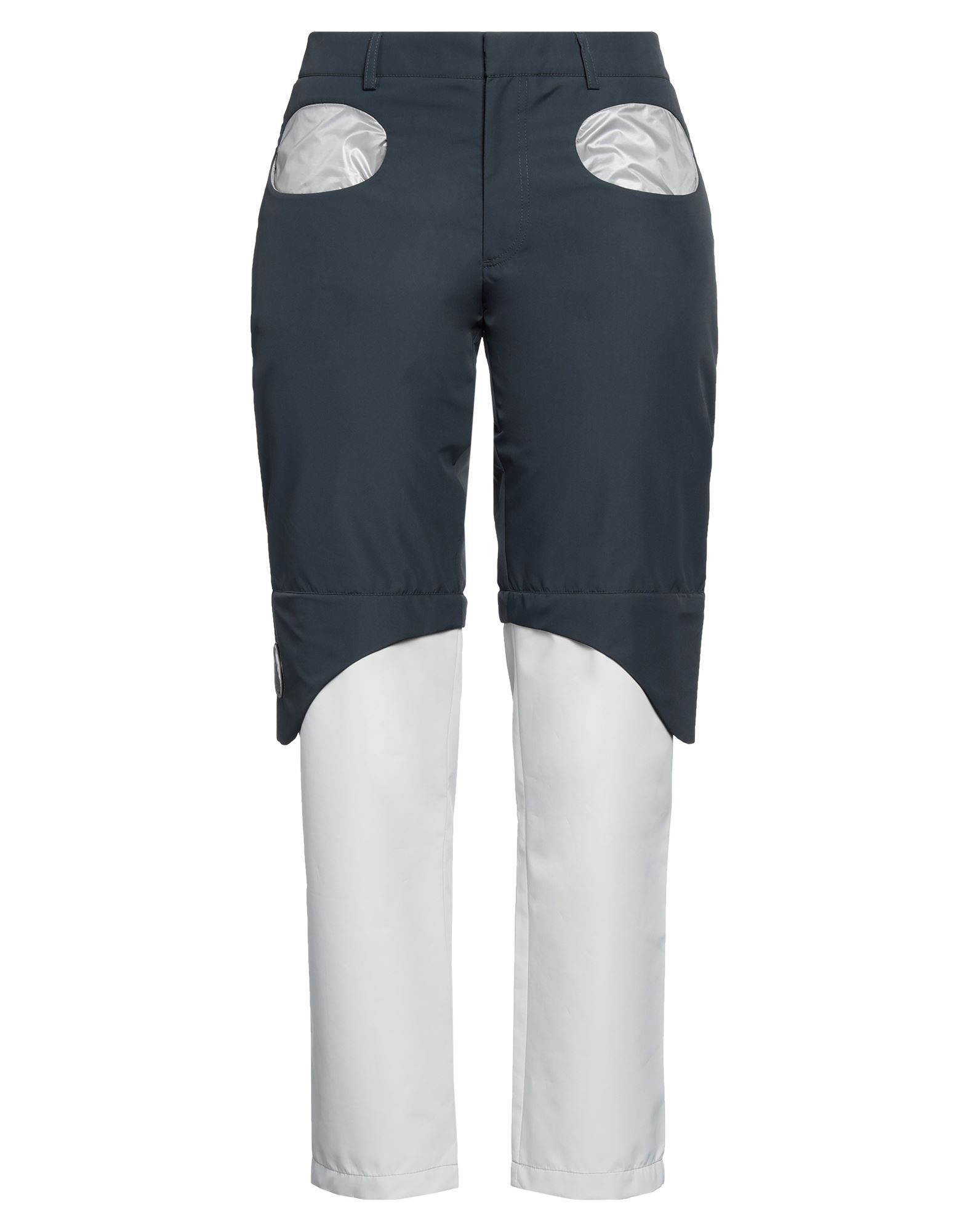 COLMAR BOTTOMWEAR Casual Παντελόνι