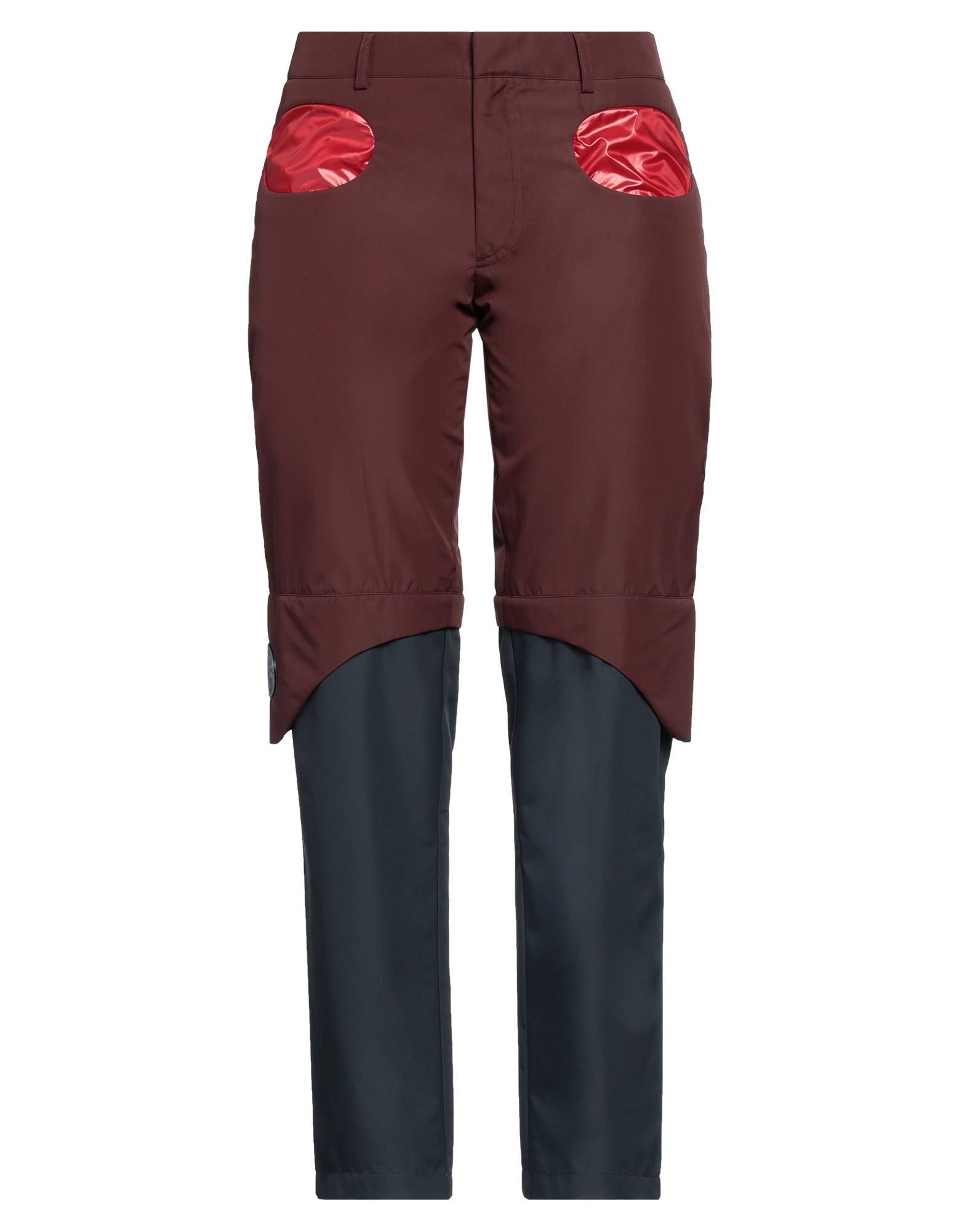 COLMAR BOTTOMWEAR Casual Παντελόνι