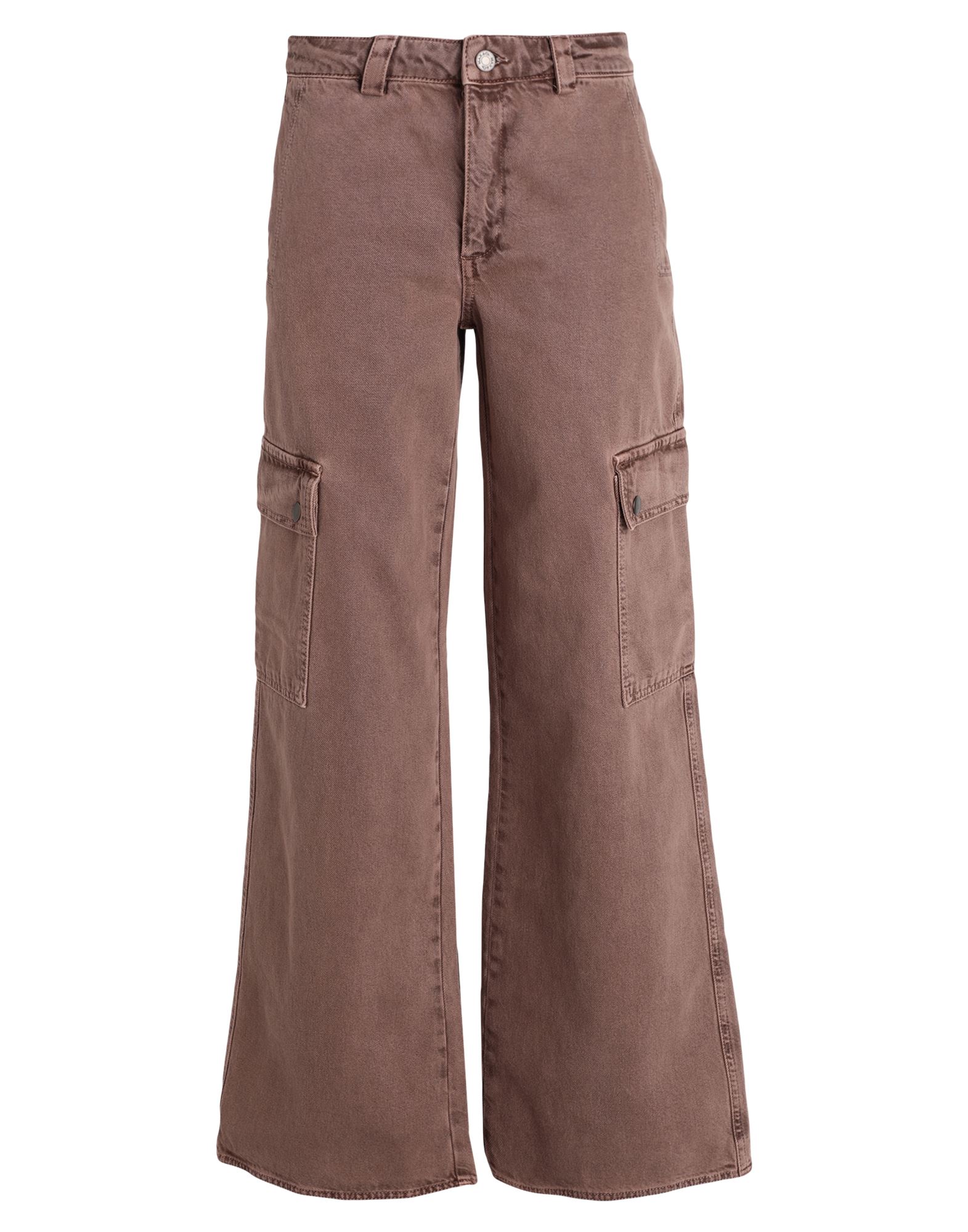 MAX&Co. BOTTOMWEAR Casual Παντελόνι
