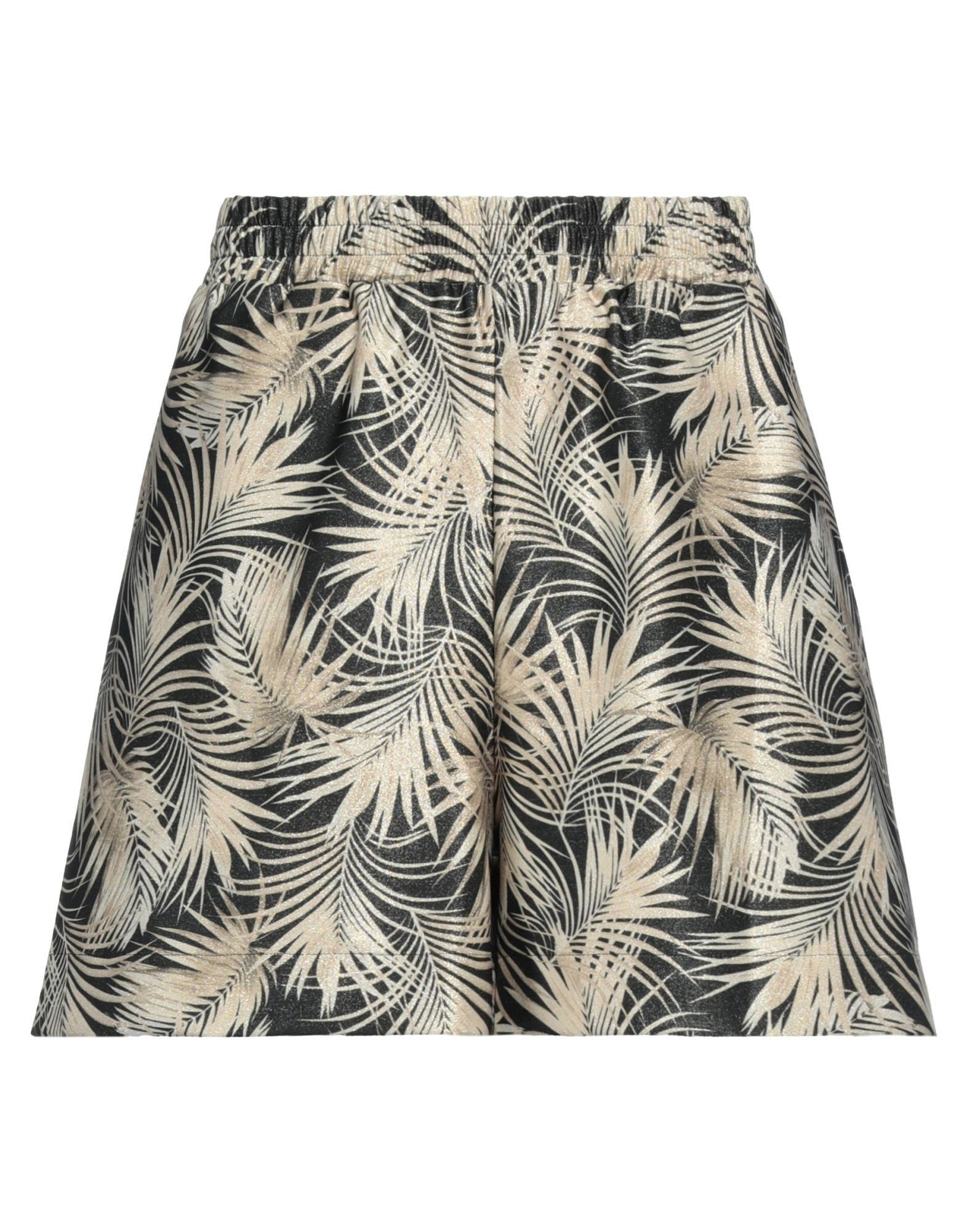  Fisico - Hosen & Röcke - Shorts & Bermudashorts - On Yoox.com 