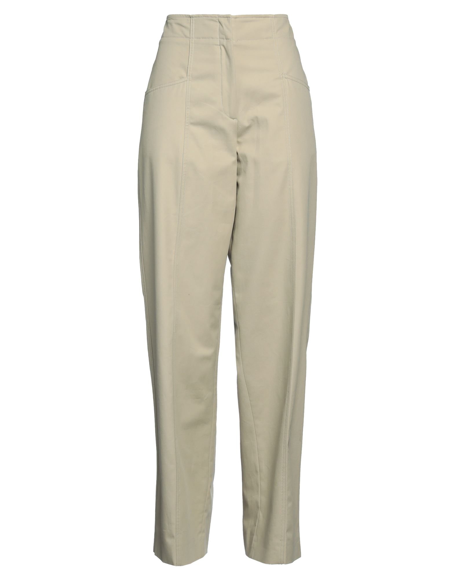 CALVIN KLEIN BOTTOMWEAR Casual Παντελόνι