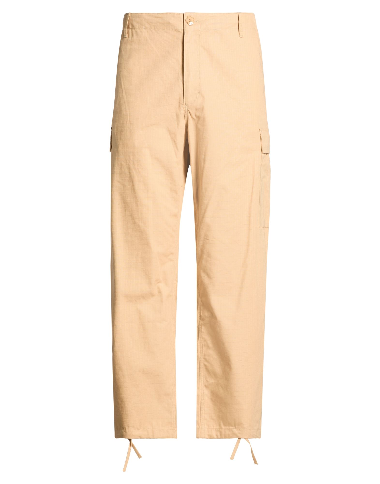  Kenzo - Hosen & Röcke - Hosen - On Yoox.com 