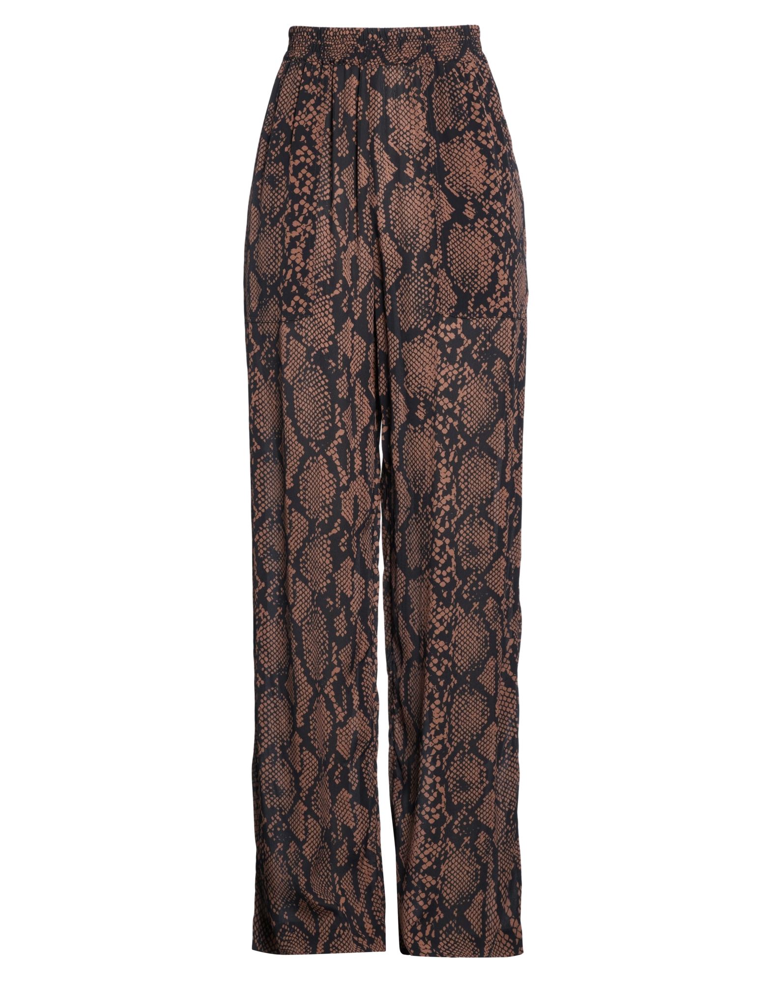  Fisico - Hosen & Röcke - Hosen - On Yoox.com 