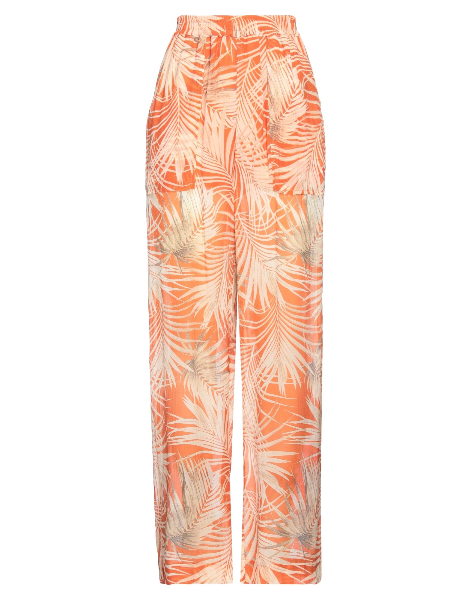  Fisico - Bas - Pantalons - On Yoox.com 