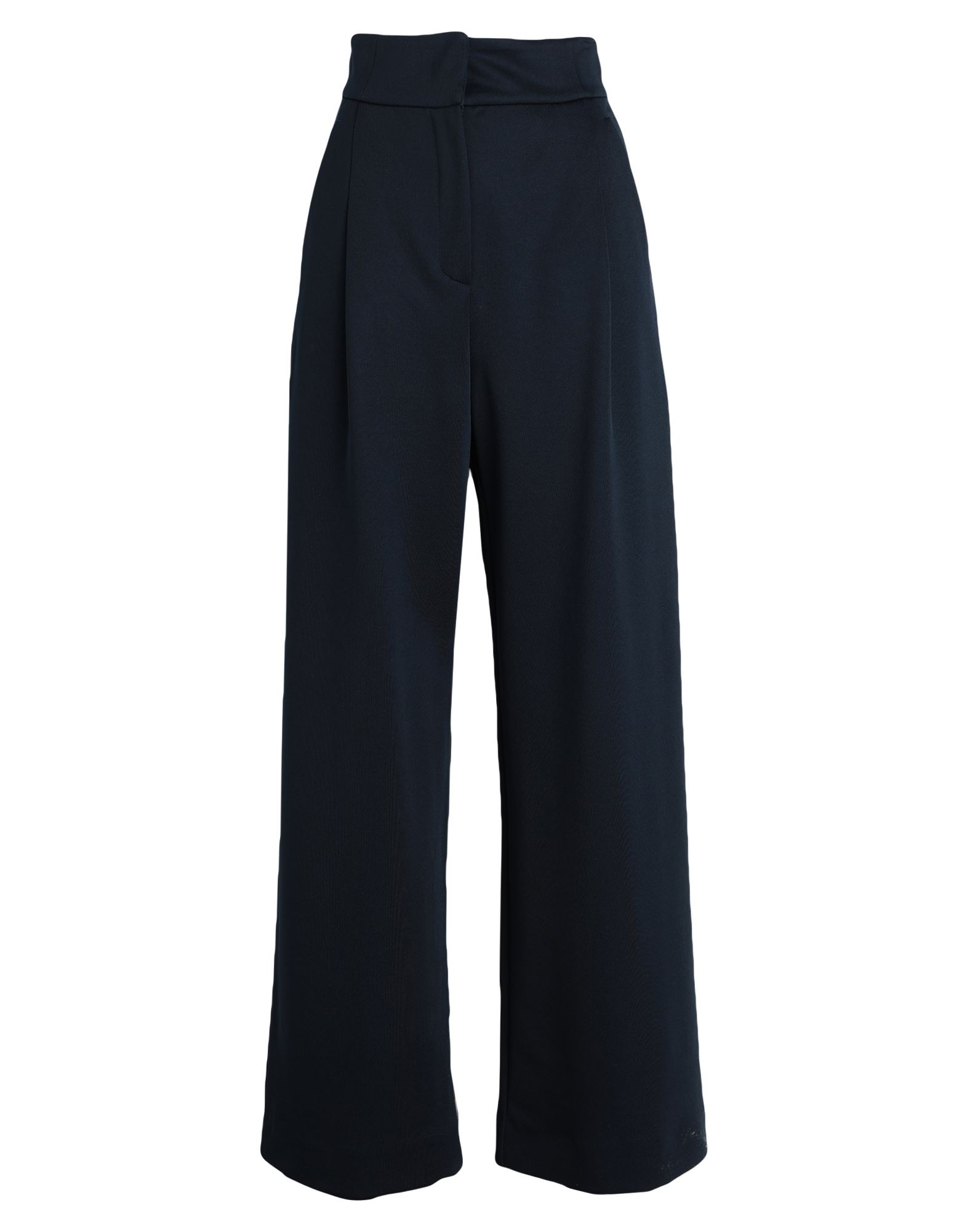 MAX&Co. BOTTOMWEAR Casual Παντελόνι