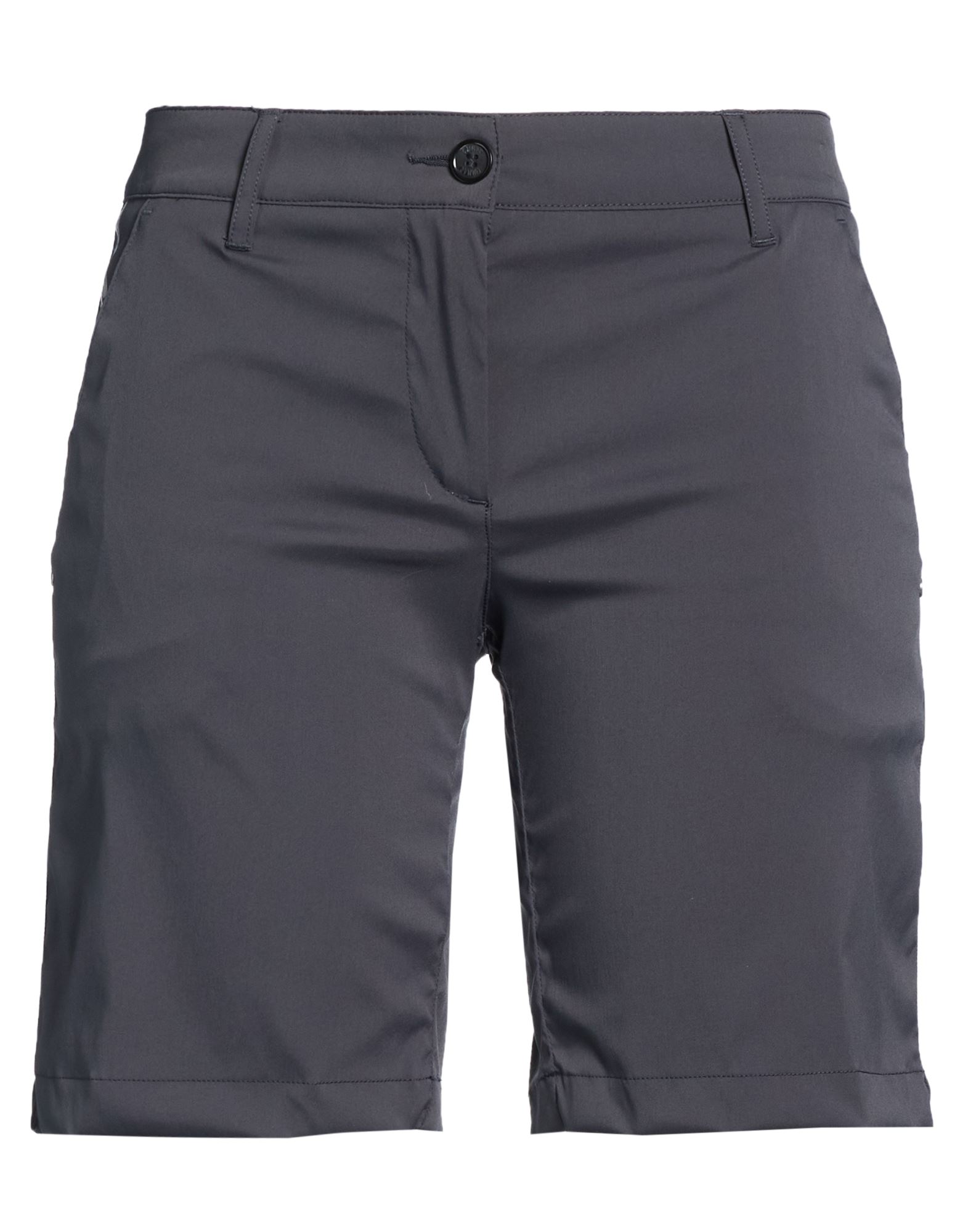COLMAR BOTTOMWEAR Σορτς & Βερμούδες