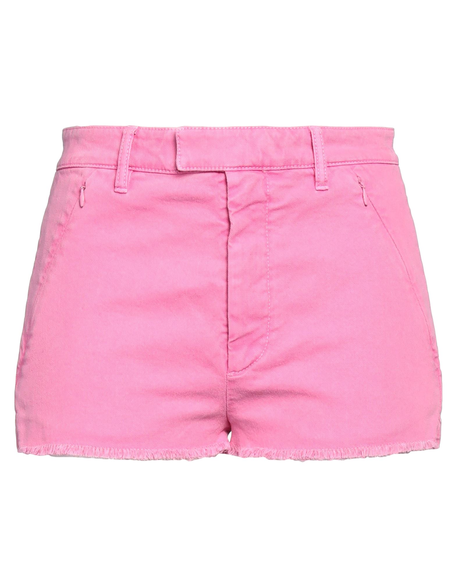  Mm6 Maison Margiela - Hosen & Röcke - Jeansshorts - On Yoox.com 