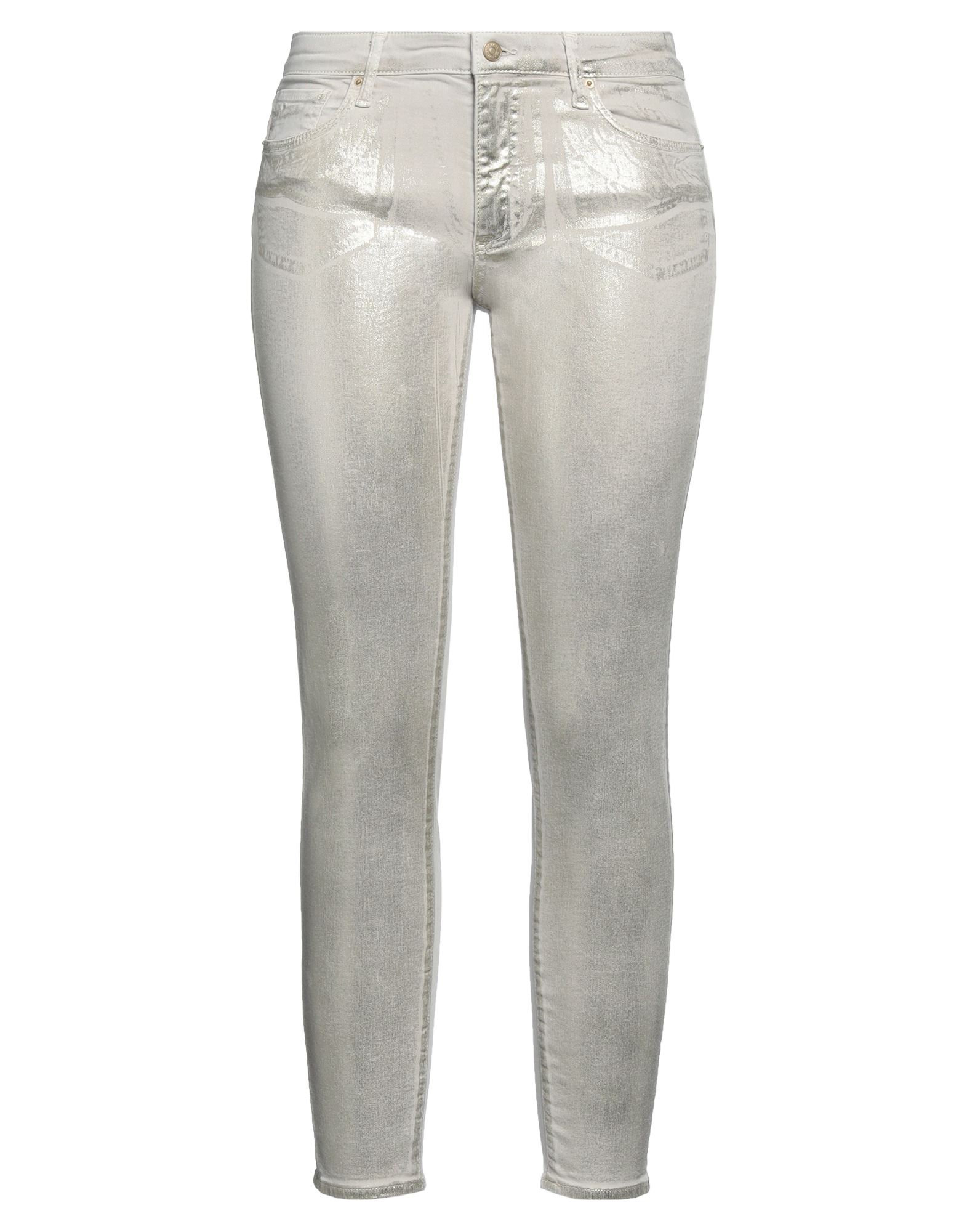  Armani Exchange - Partes De Abajo - Pantalones Vaqueros - On Yoox.com 