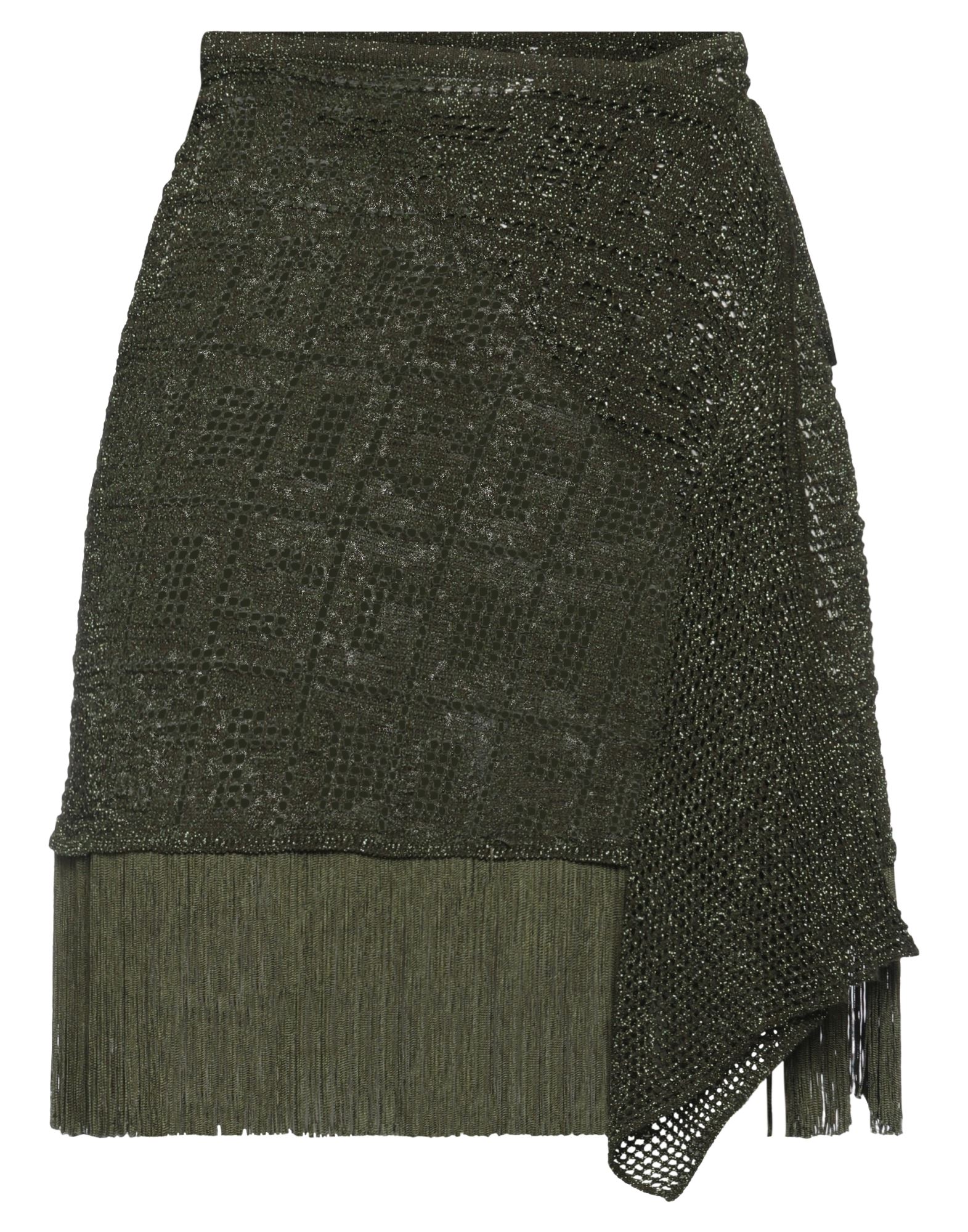 Gcds - Hosen & Röcke - Miniröcke - On Yoox.com 
