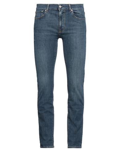 Jeanshose Herren Blau 29W-32L,30W-32L Herren