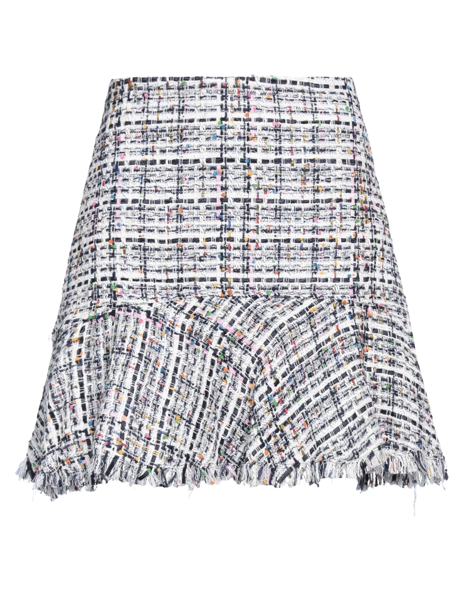 KARL LAGERFELD BOTTOMWEAR Μίνι φούστα