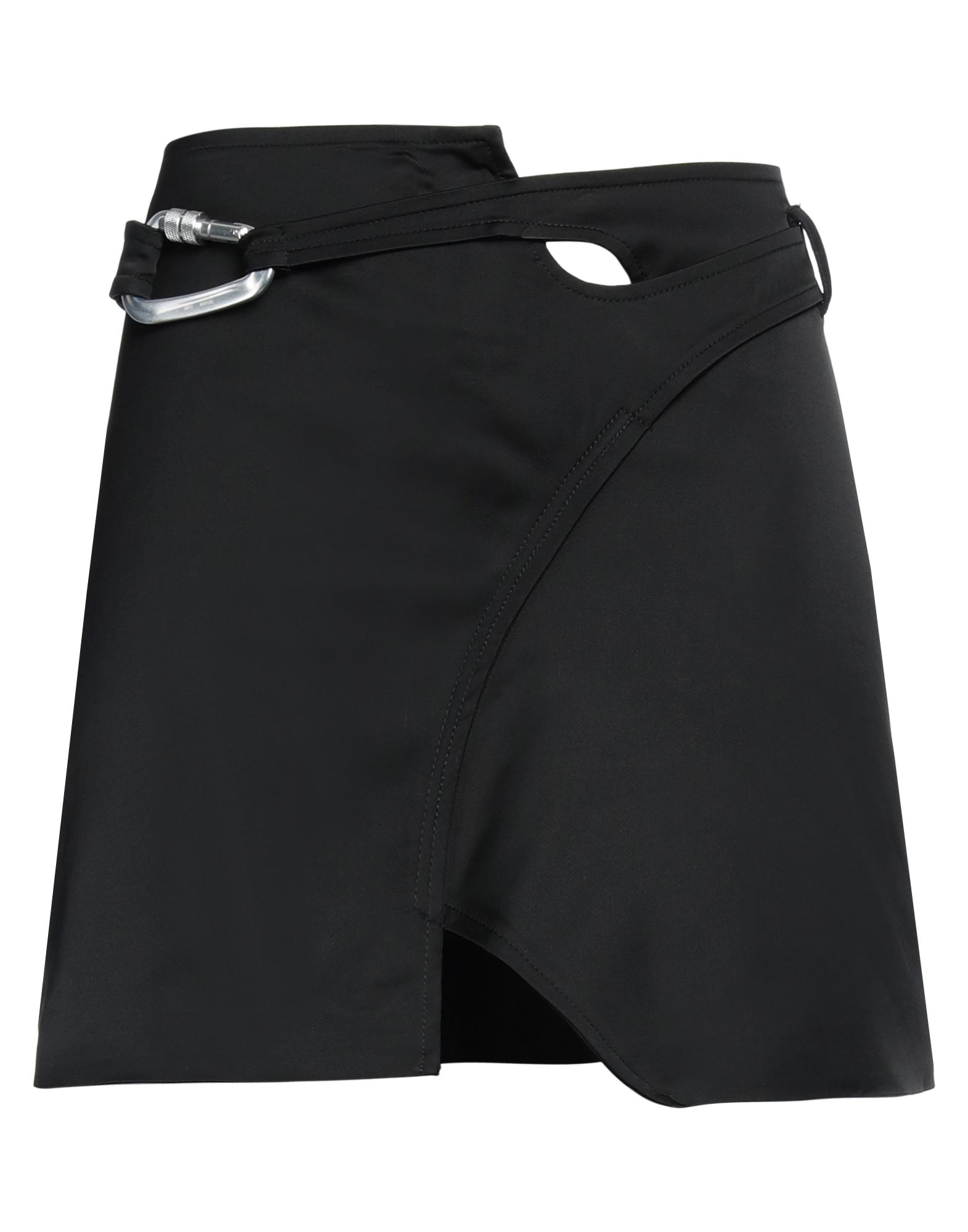 HELIOT EMIL HELIOT EMIL BOTTOMWEAR Μίνι φούστα